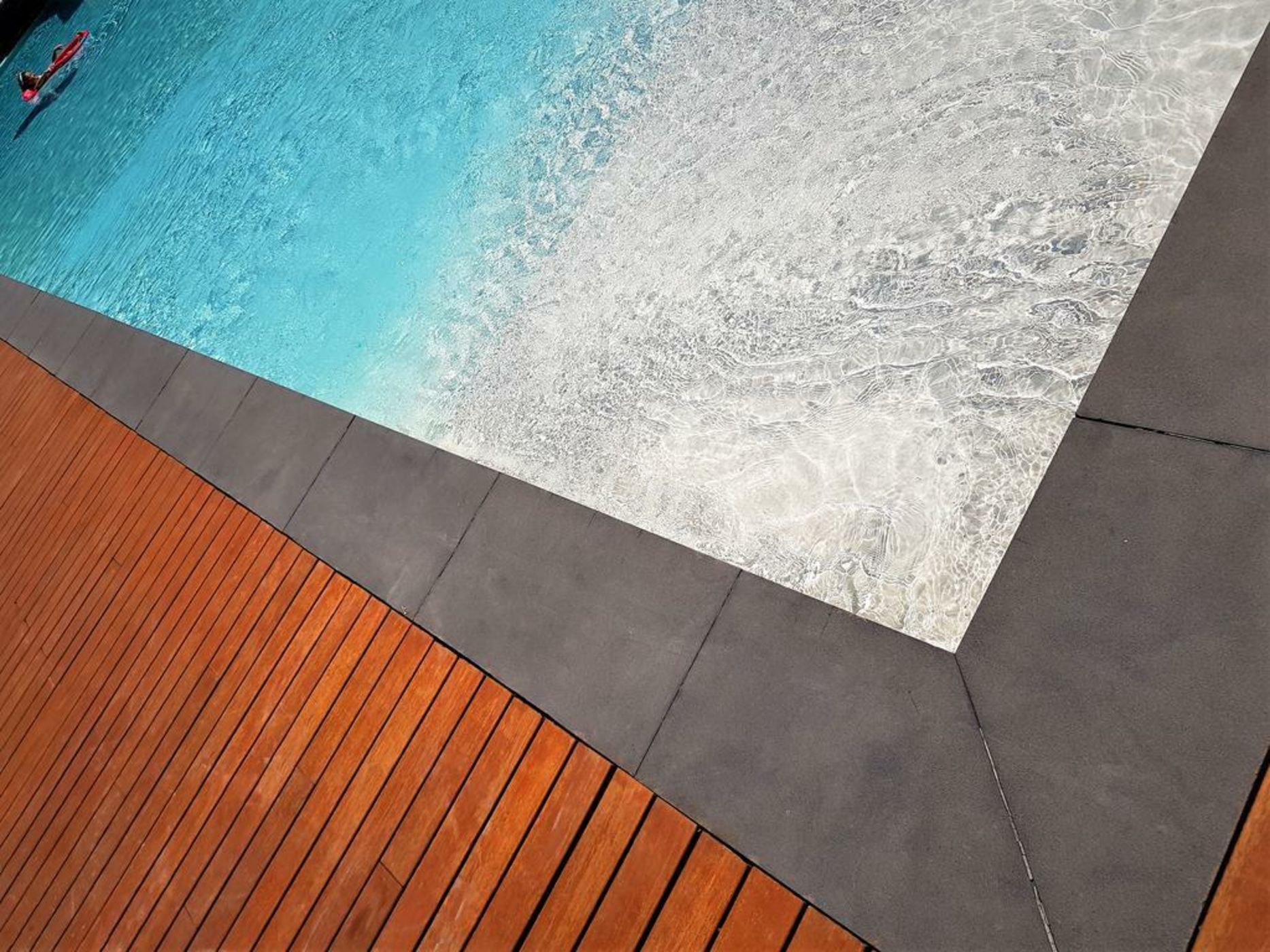 Domaine la Pierre Blanche