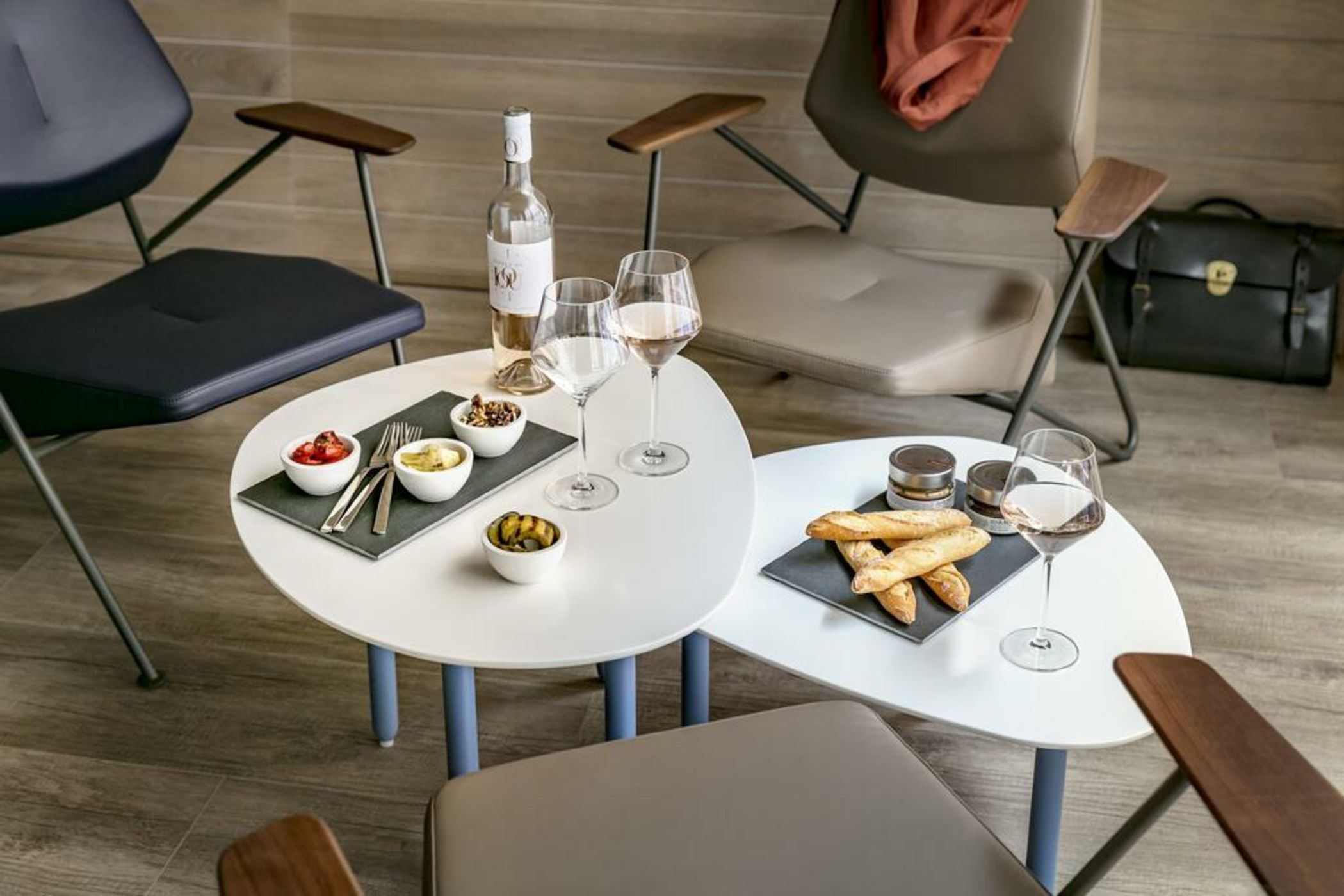 OKKO Hotels Toulon Centre