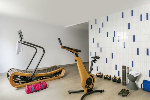 OKKO Hotels Toulon Centre