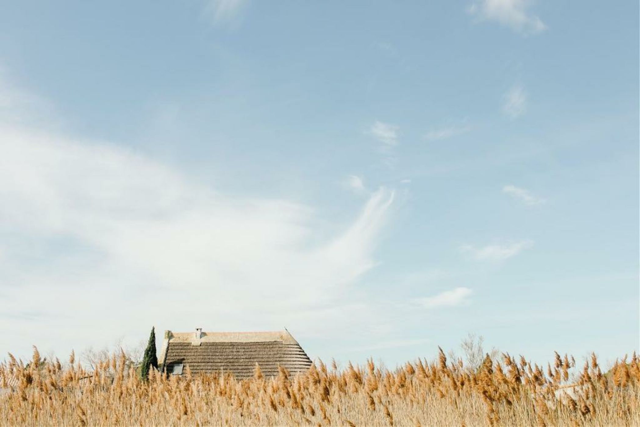 Hôtel Restaurant Les Arnelles