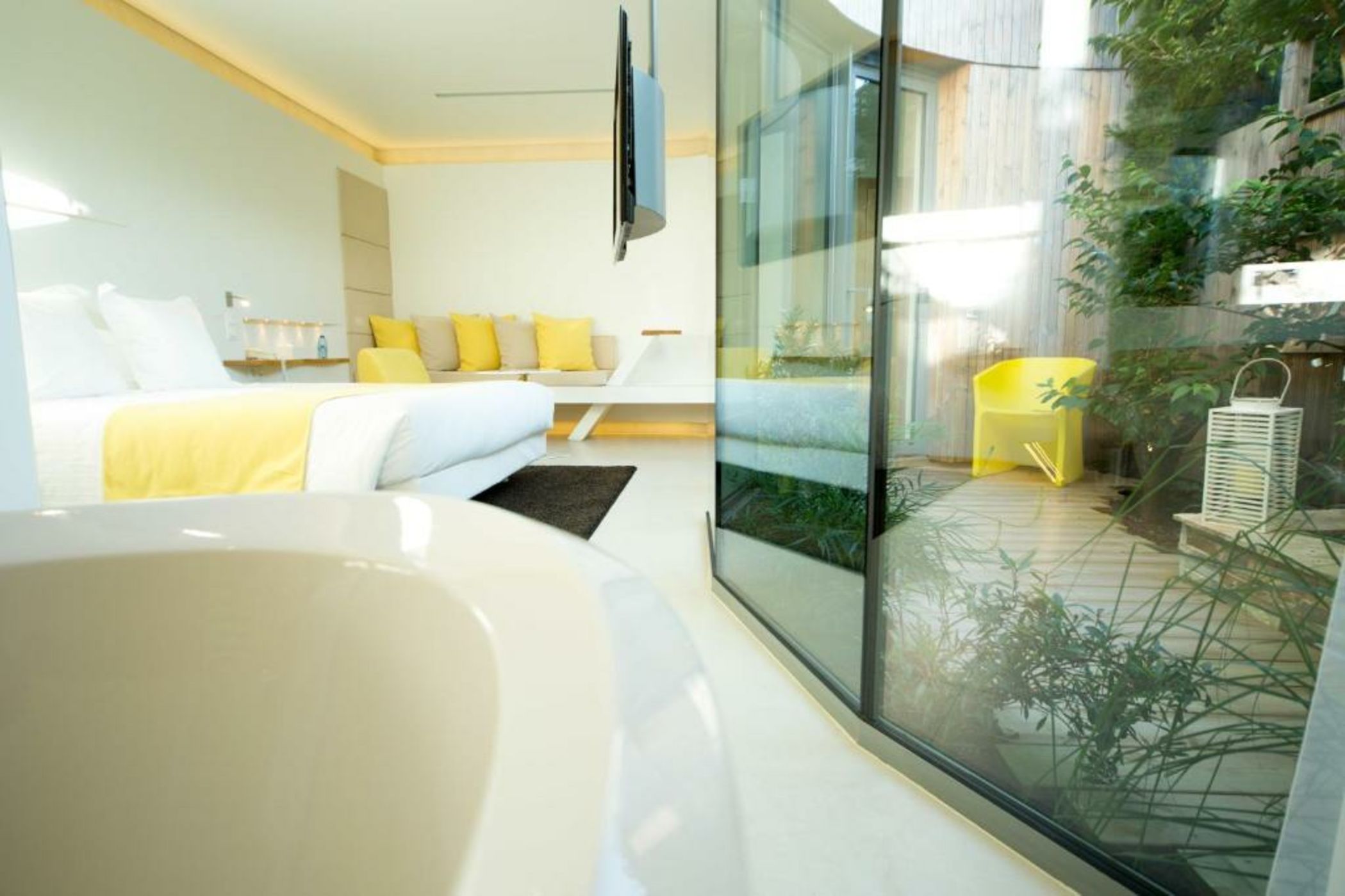 MAISON RONAN KERVARREC - Rennes - Saint-Grégoire