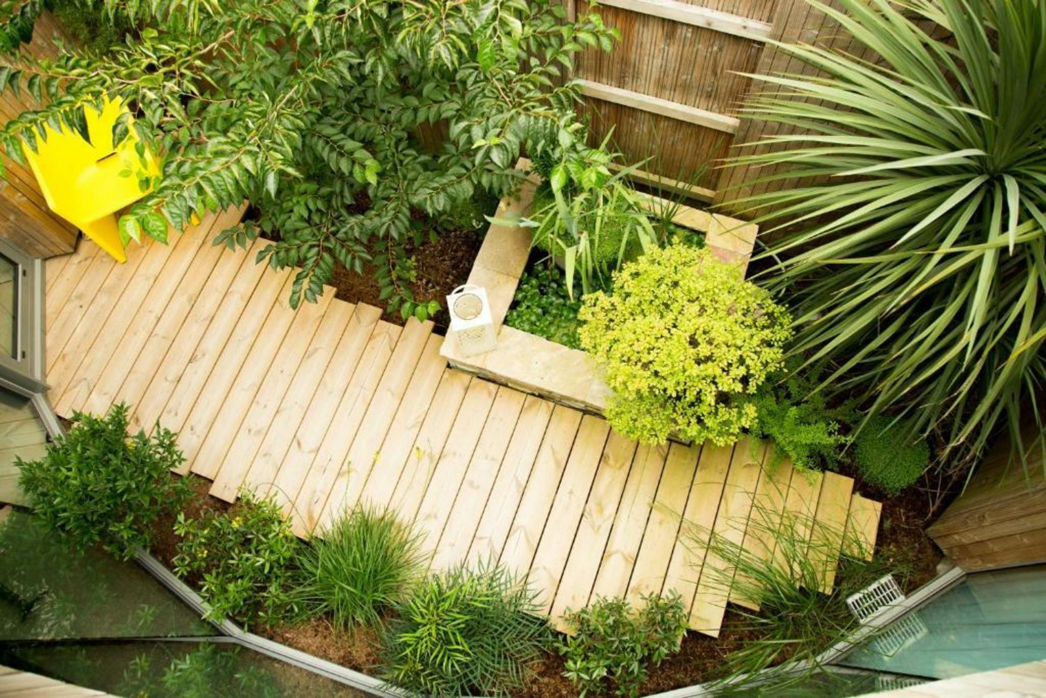 MAISON RONAN KERVARREC - Rennes - Saint-Grégoire