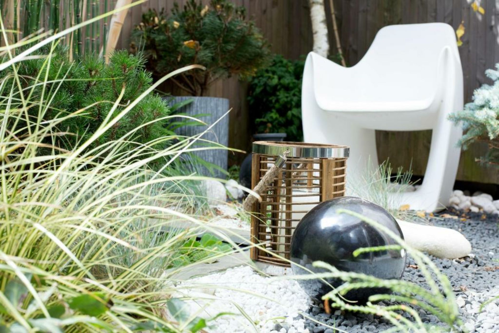 MAISON RONAN KERVARREC - Rennes - Saint-Grégoire