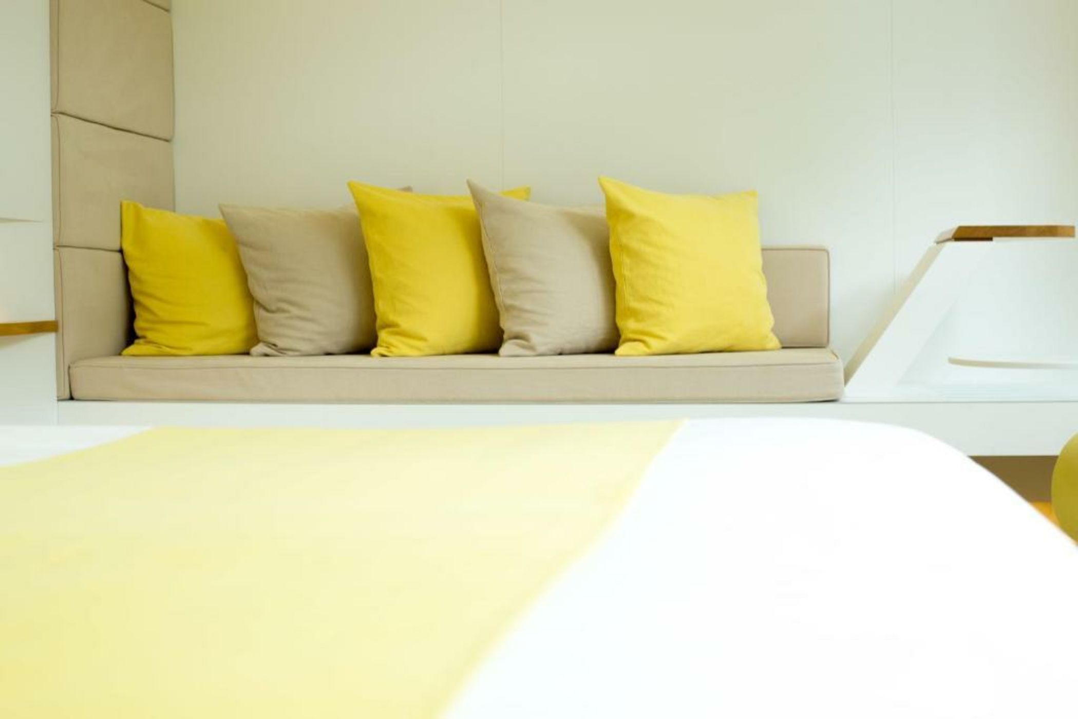 MAISON RONAN KERVARREC - Rennes - Saint-Grégoire