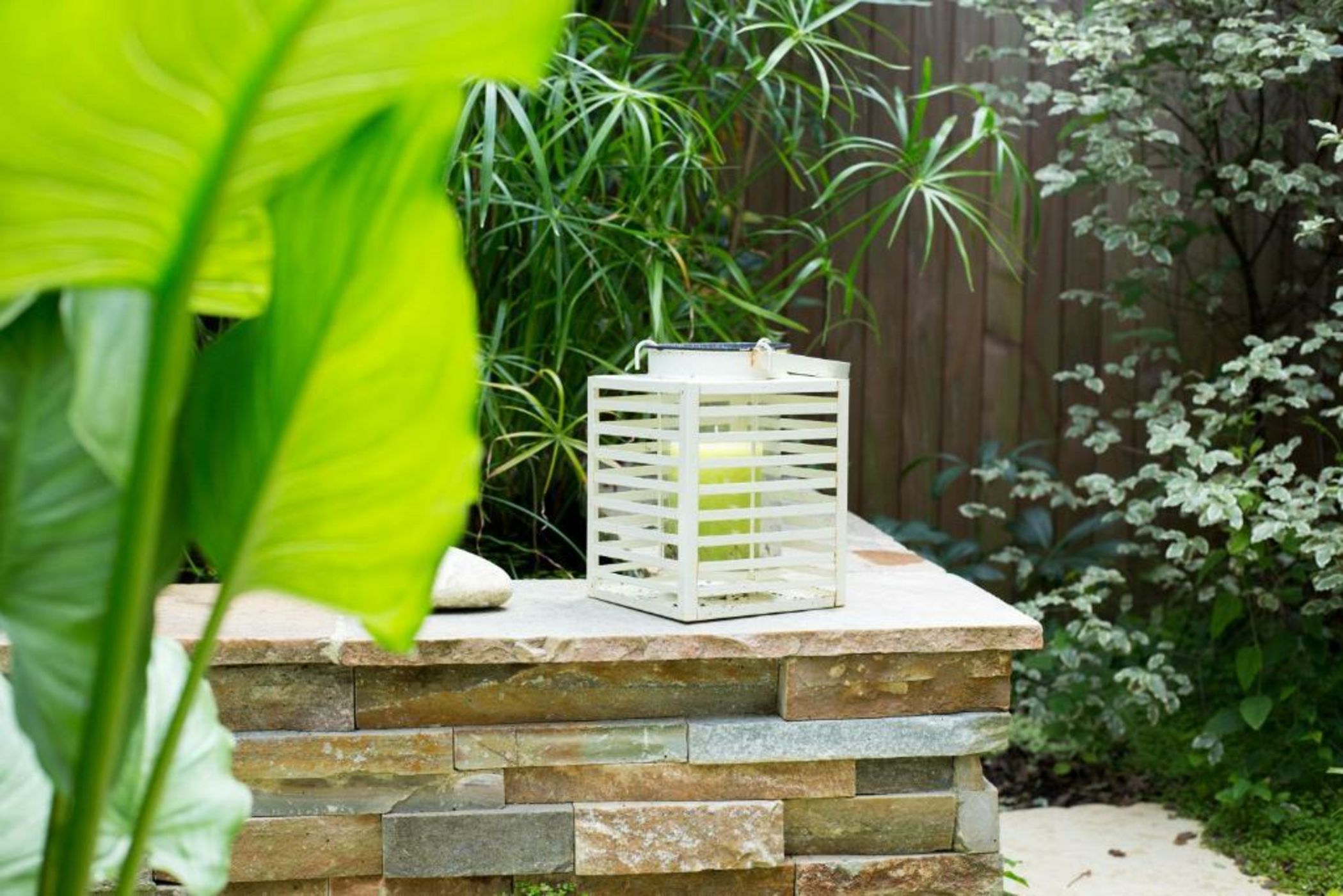 MAISON RONAN KERVARREC - Rennes - Saint-Grégoire