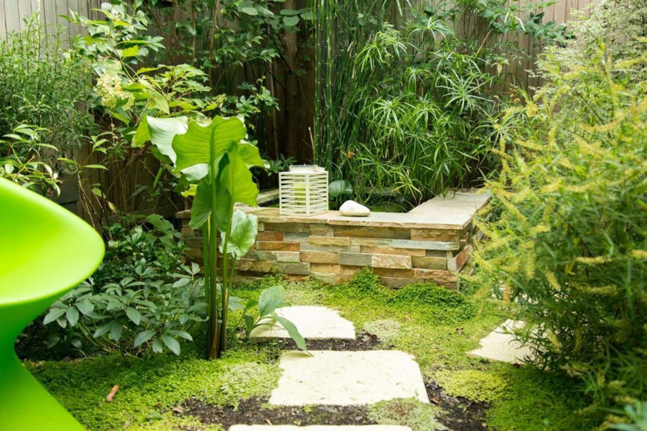 MAISON RONAN KERVARREC - Rennes - Saint-Grégoire