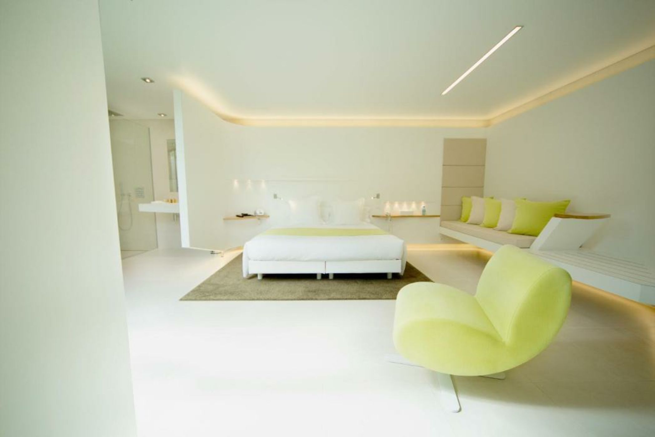 MAISON RONAN KERVARREC - Rennes - Saint-Grégoire