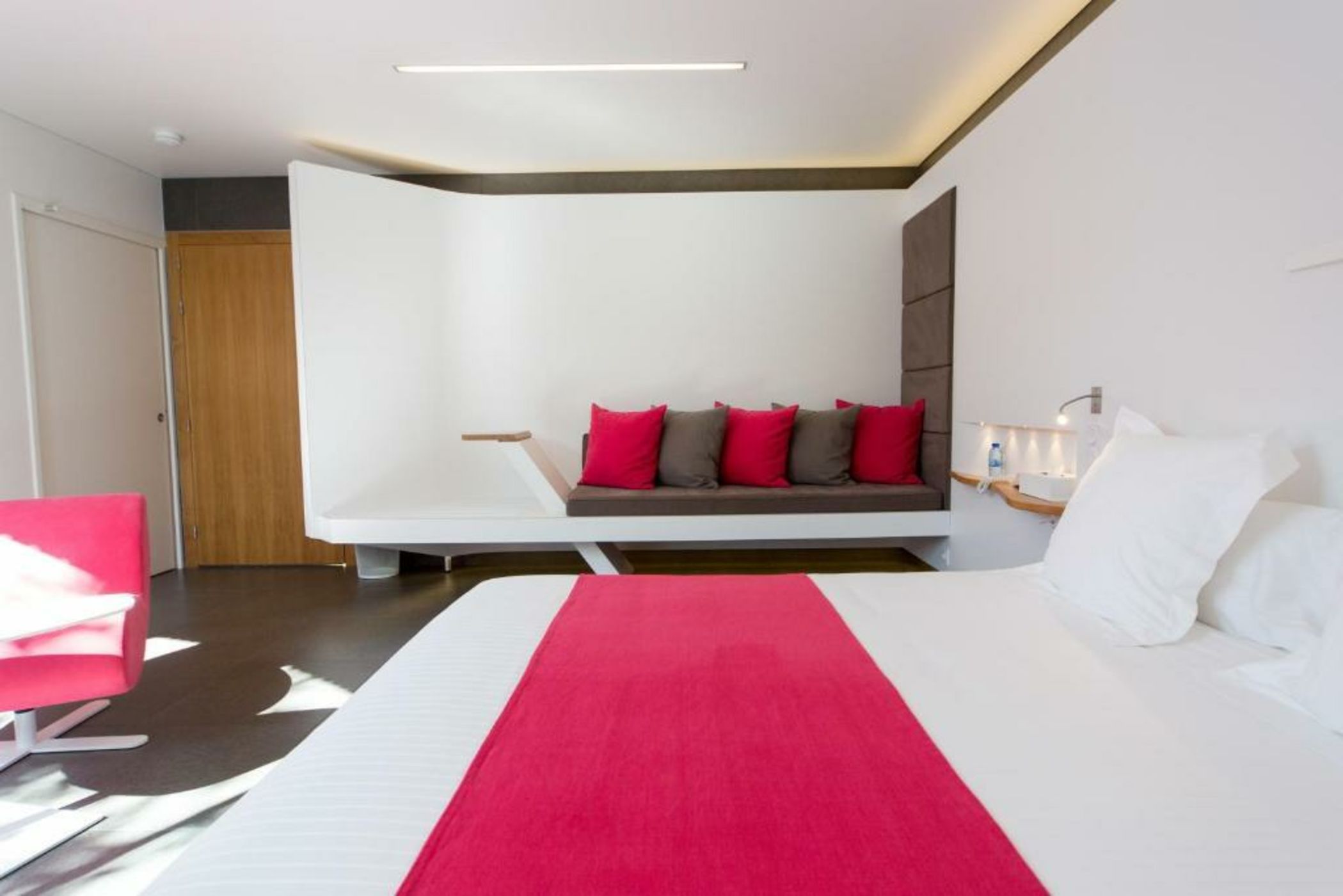 MAISON RONAN KERVARREC - Rennes - Saint-Grégoire