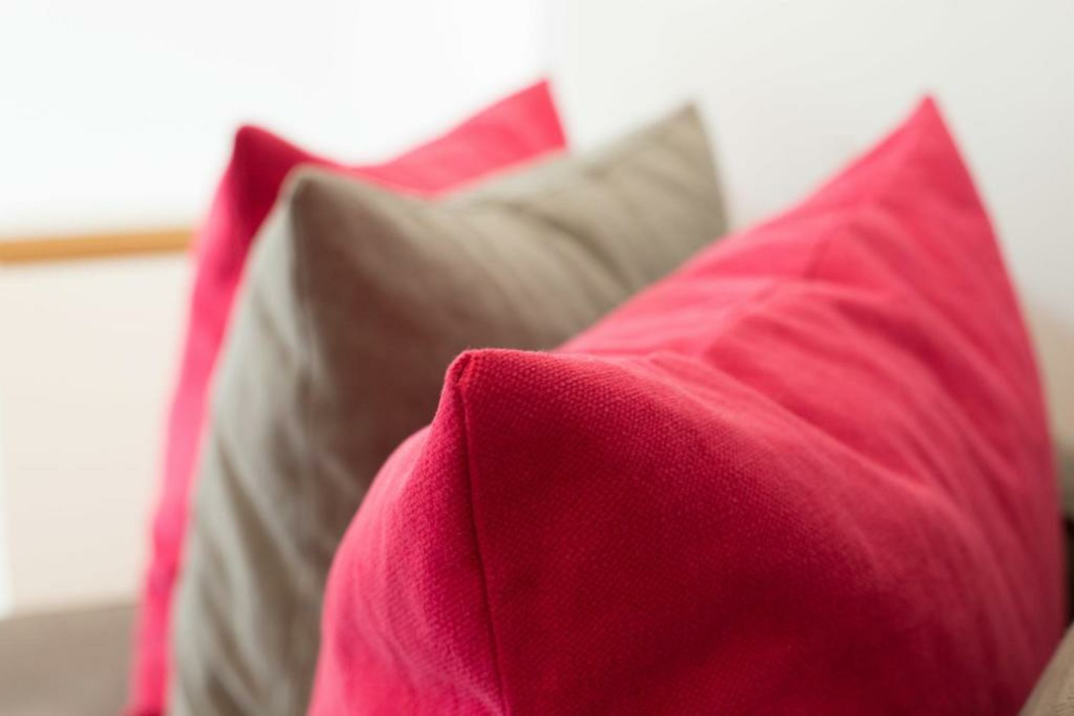 MAISON RONAN KERVARREC - Rennes - Saint-Grégoire