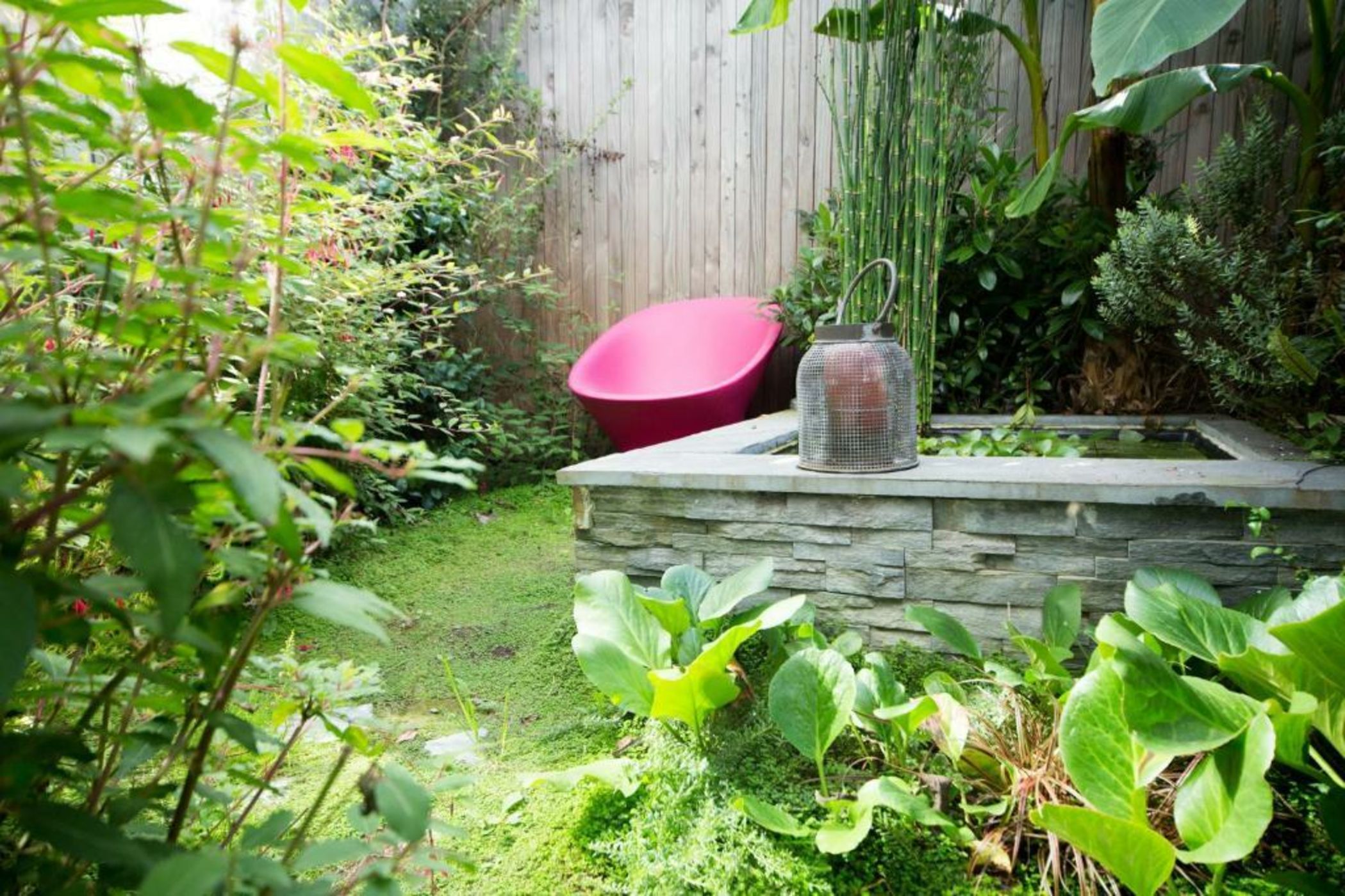 MAISON RONAN KERVARREC - Rennes - Saint-Grégoire