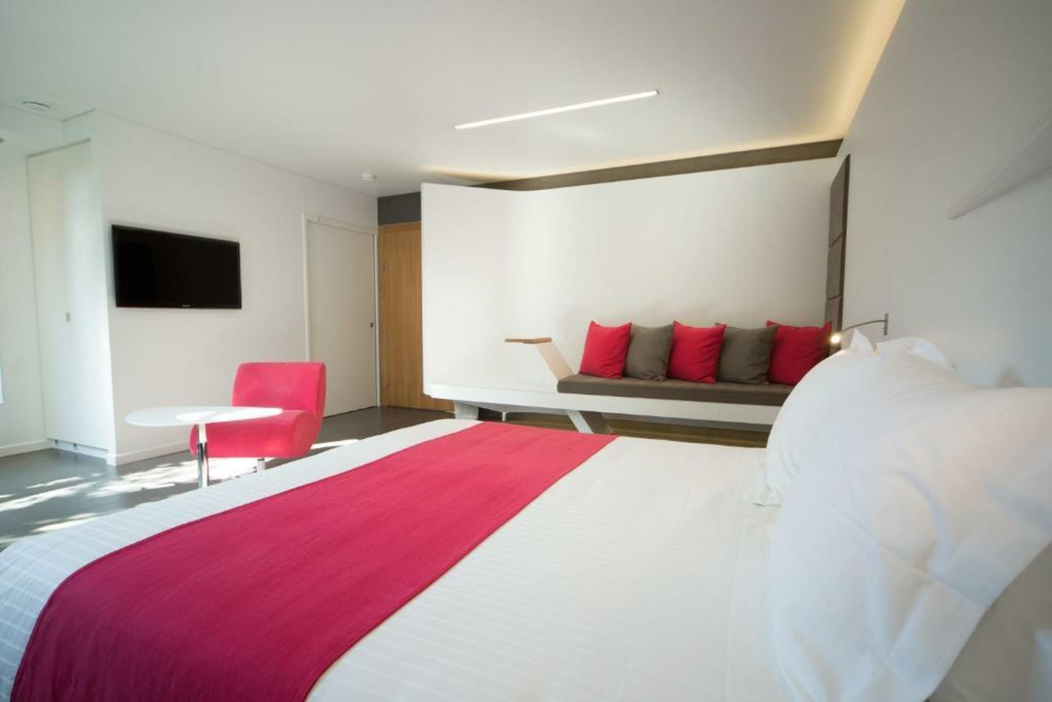 MAISON RONAN KERVARREC - Rennes - Saint-Grégoire