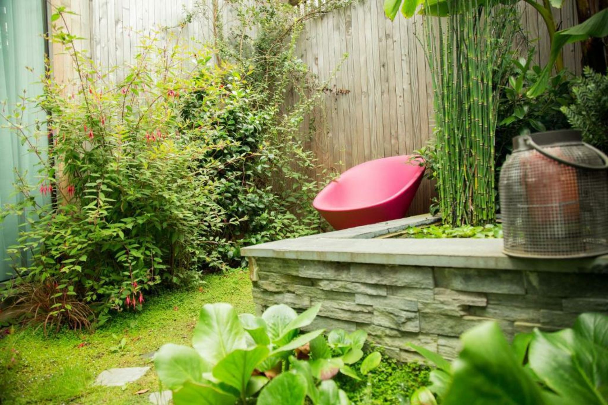 MAISON RONAN KERVARREC - Rennes - Saint-Grégoire