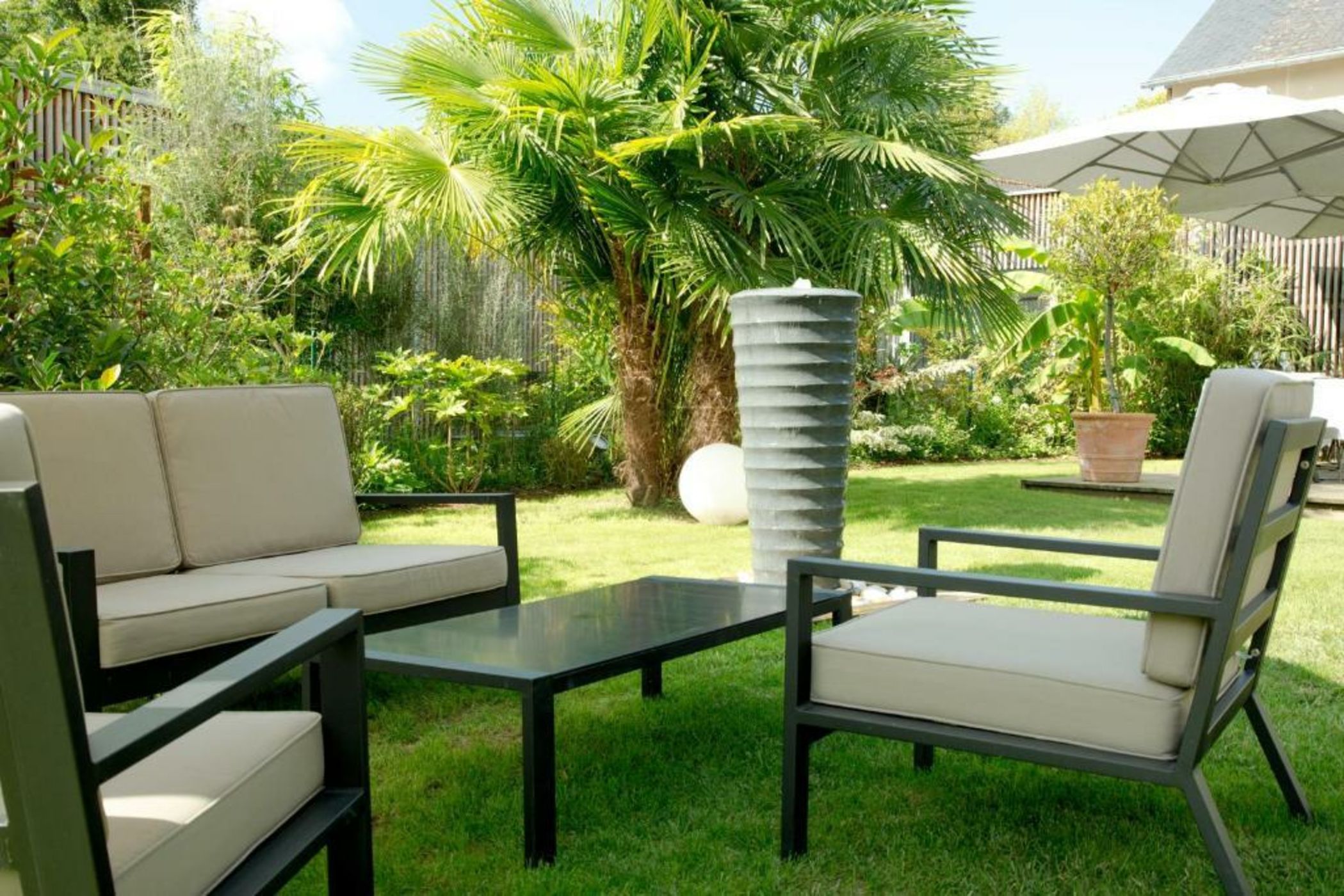 MAISON RONAN KERVARREC - Rennes - Saint-Grégoire