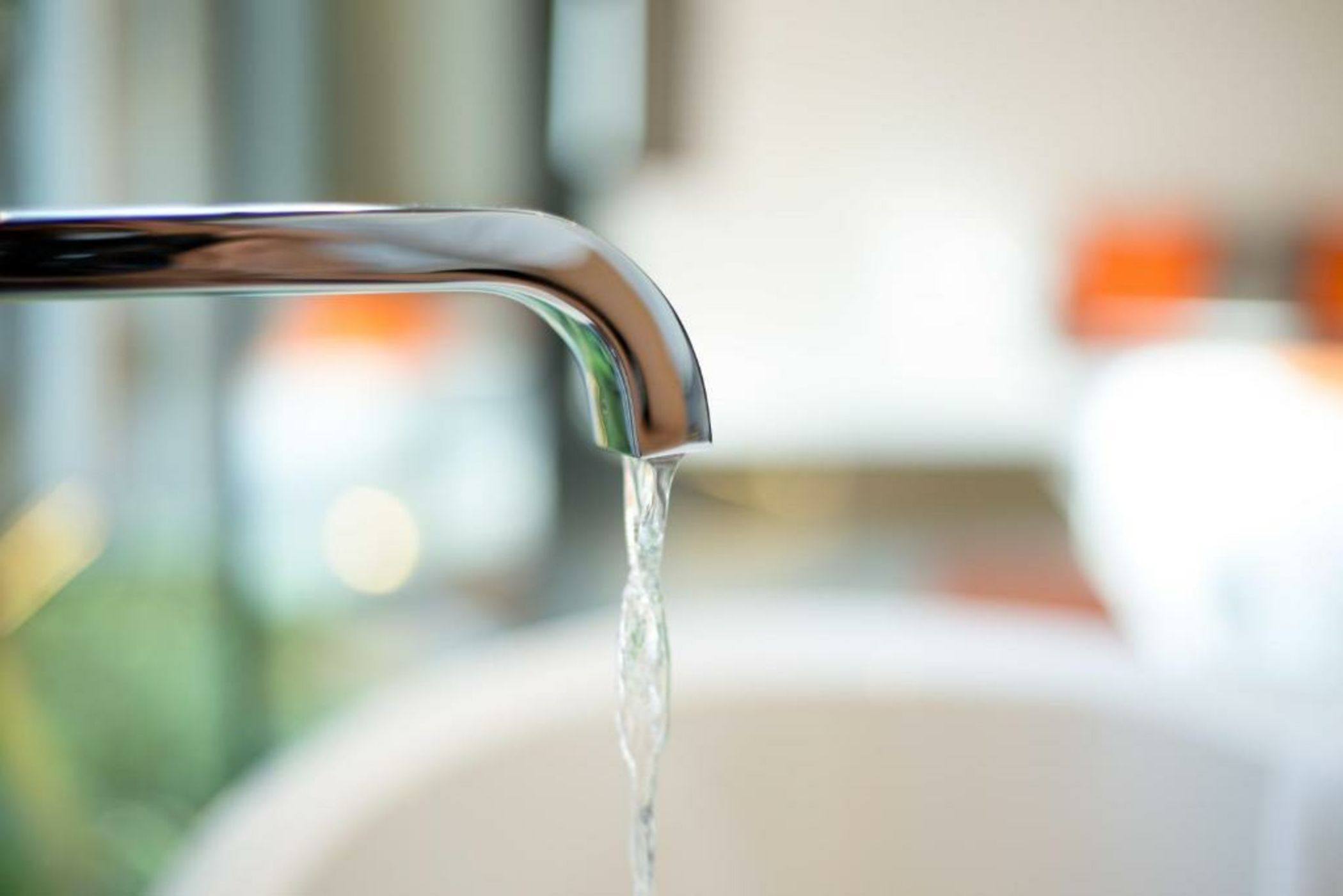 MAISON RONAN KERVARREC - Rennes - Saint-Grégoire