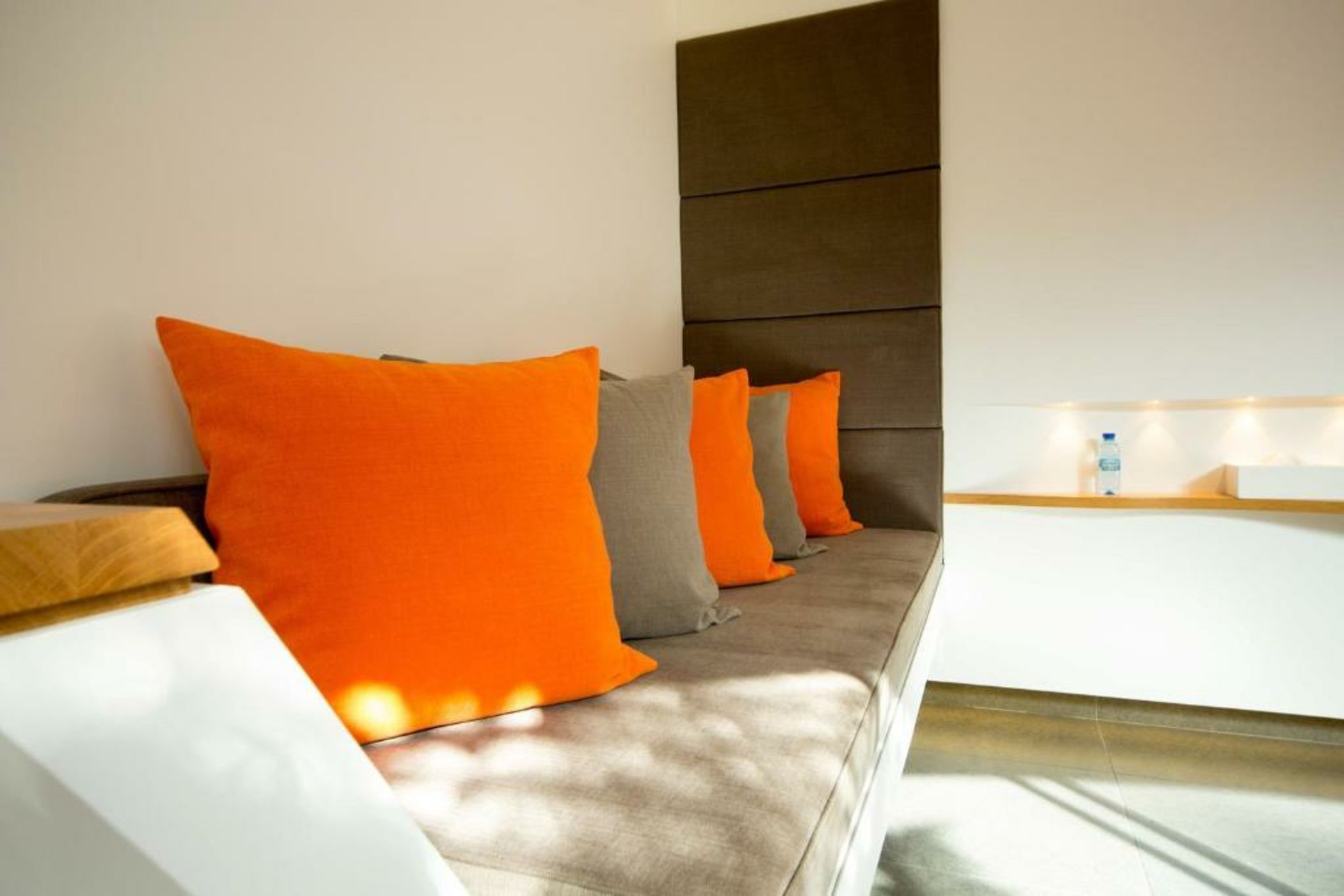 MAISON RONAN KERVARREC - Rennes - Saint-Grégoire