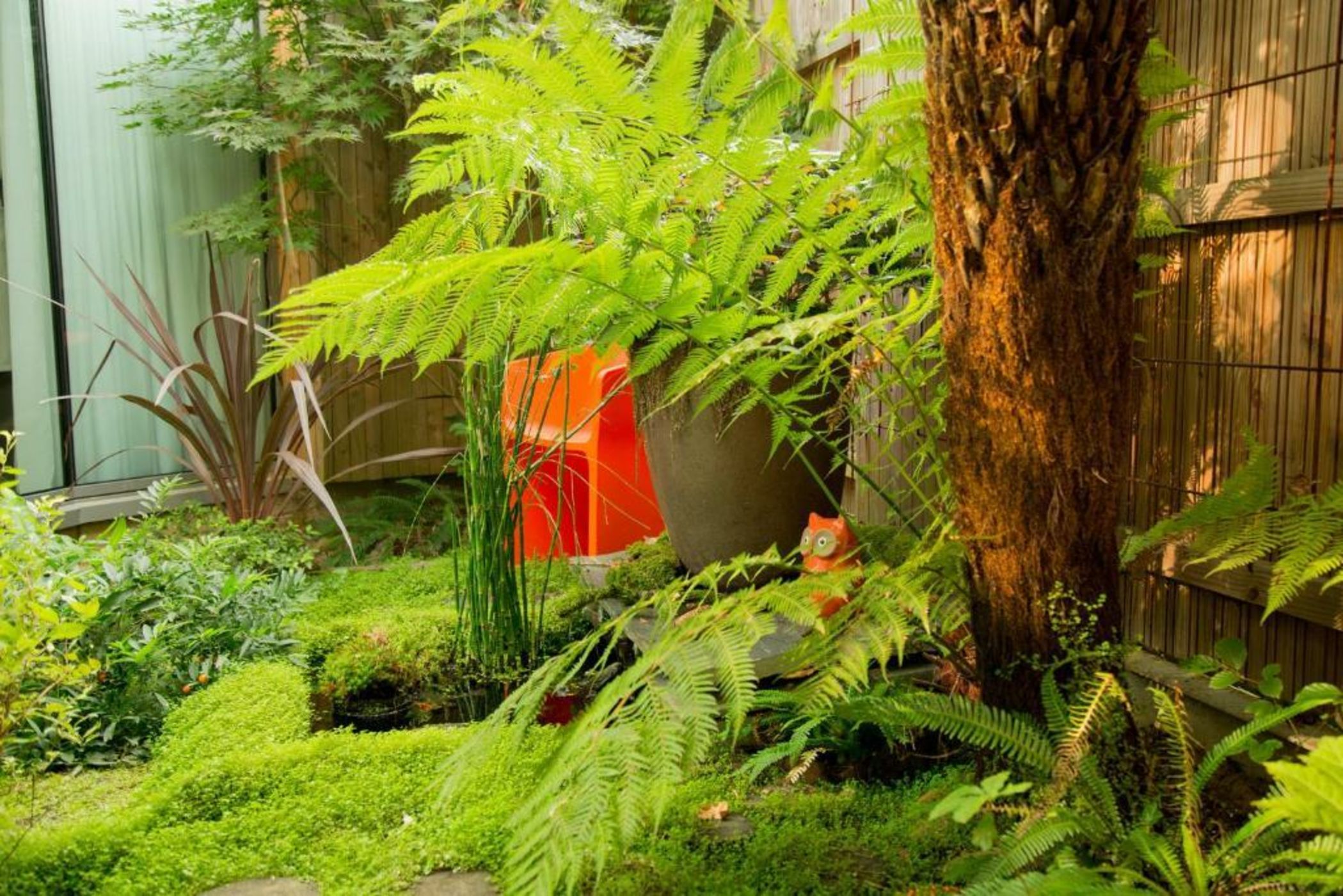 MAISON RONAN KERVARREC - Rennes - Saint-Grégoire