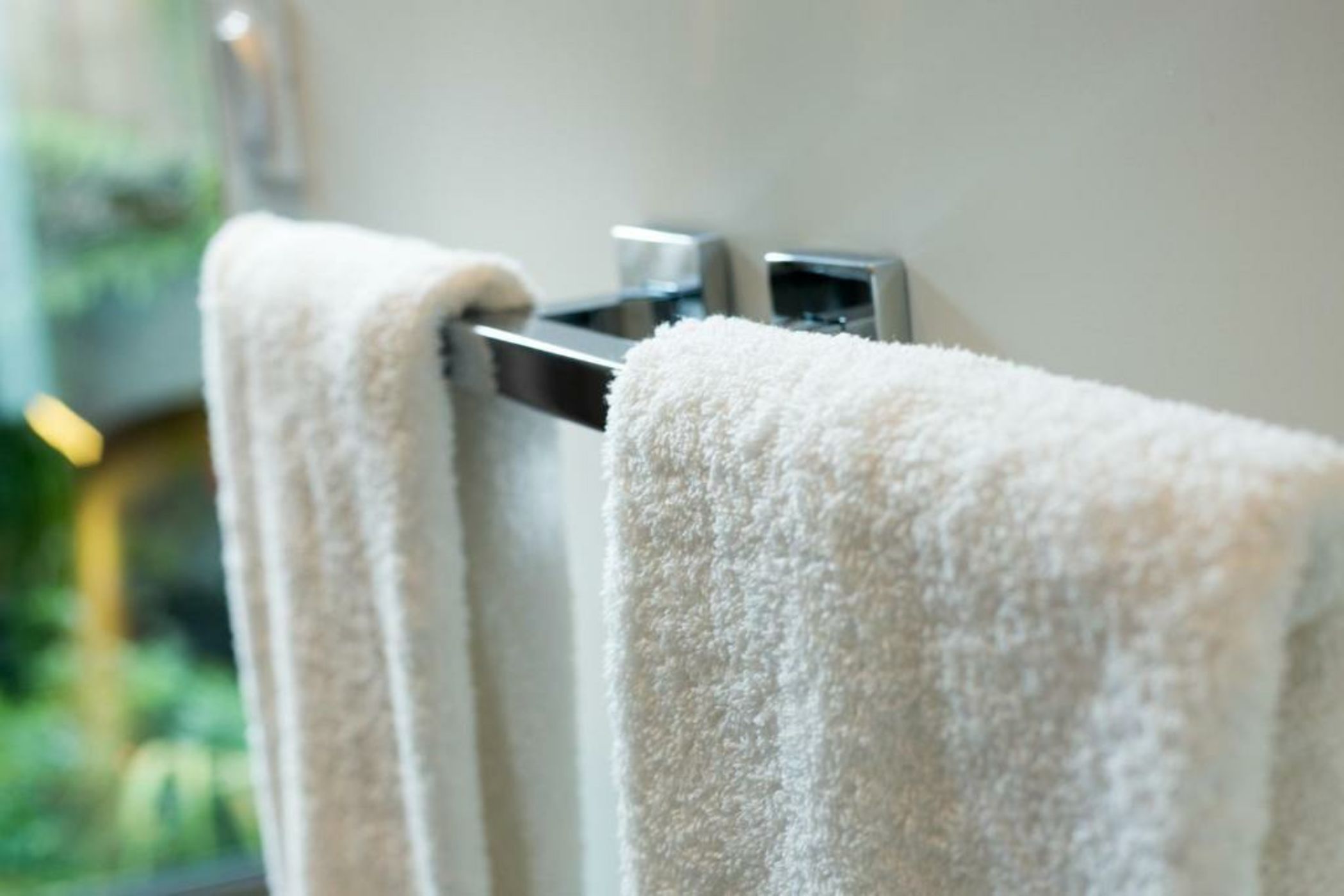 MAISON RONAN KERVARREC - Rennes - Saint-Grégoire