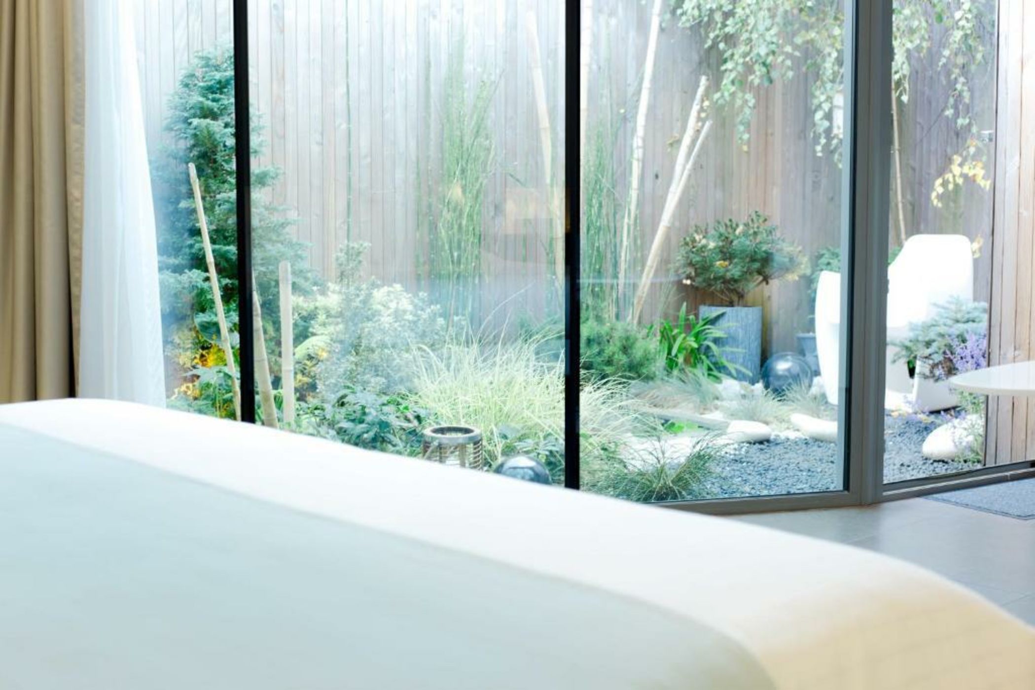 MAISON RONAN KERVARREC - Rennes - Saint-Grégoire