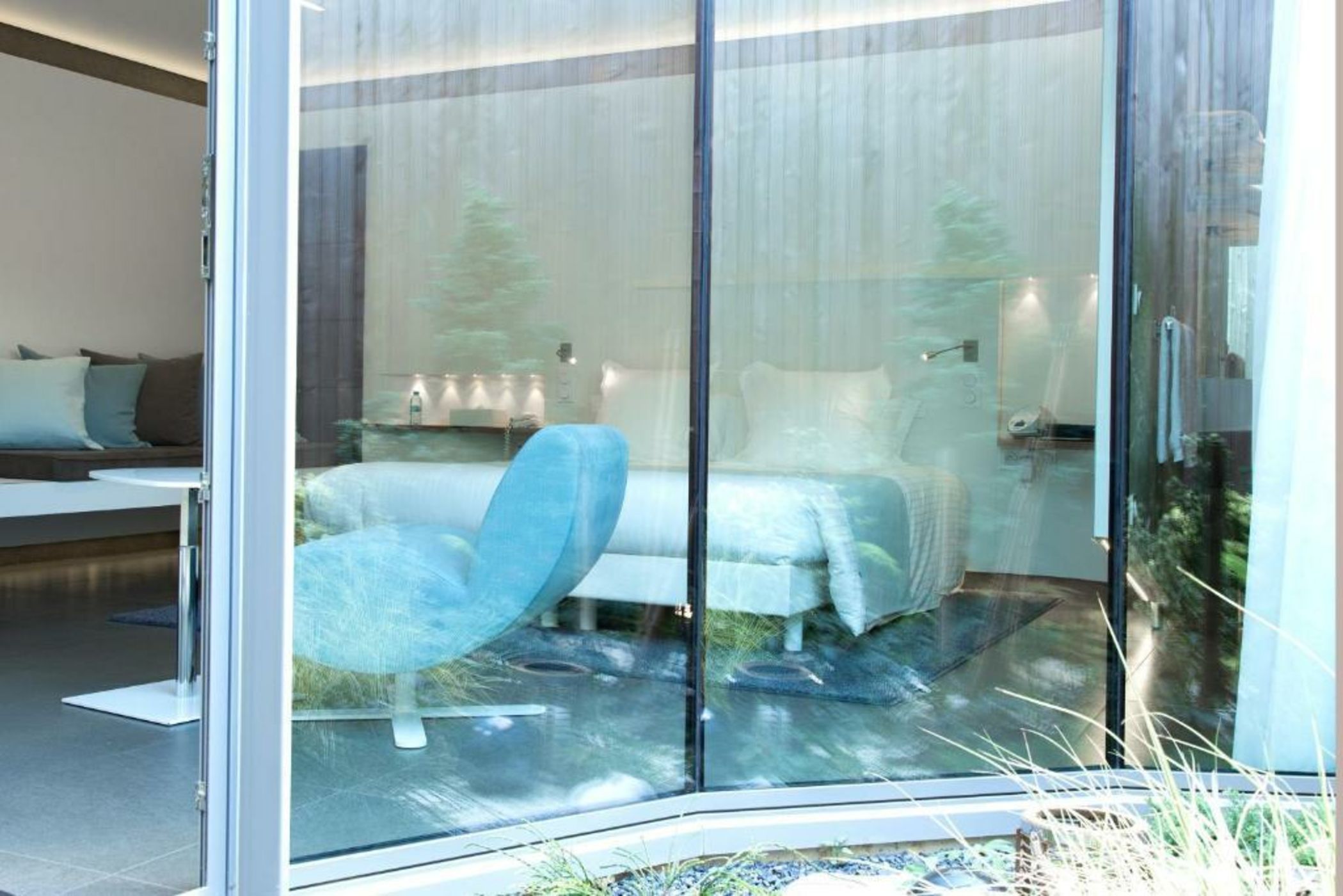 MAISON RONAN KERVARREC - Rennes - Saint-Grégoire