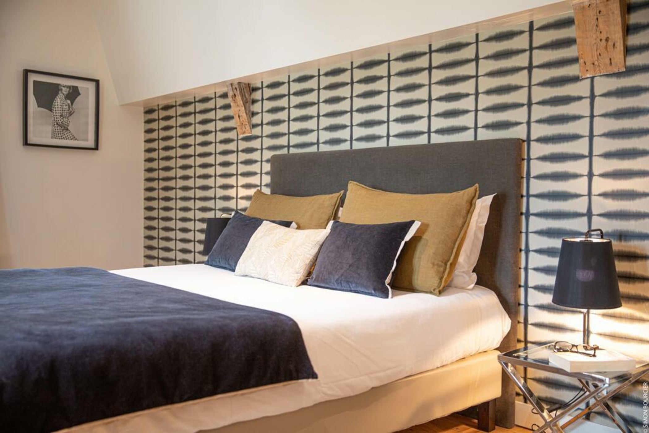 Villa Saint Raphaël