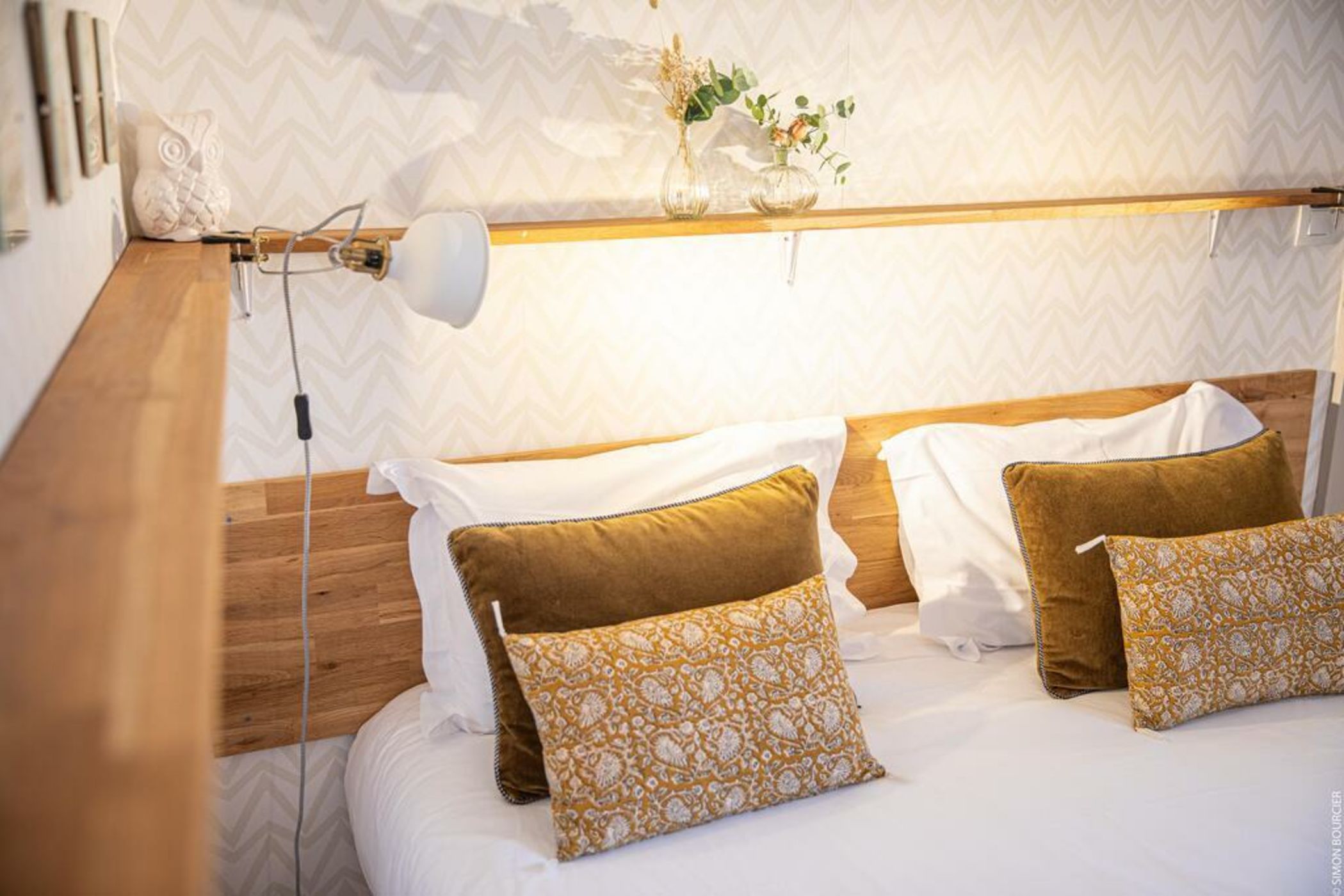 Villa Saint Raphaël