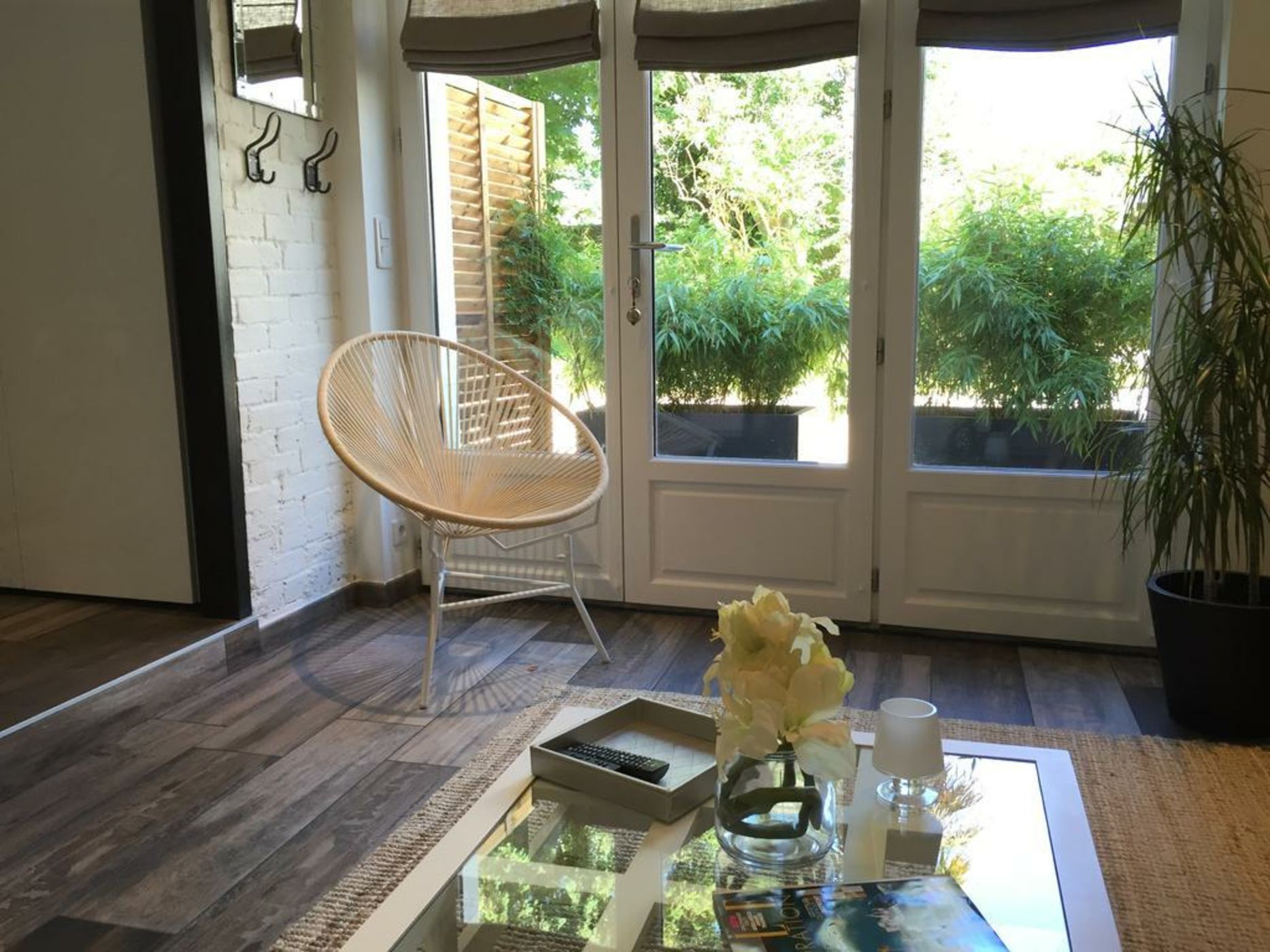 Villa Saint Raphaël