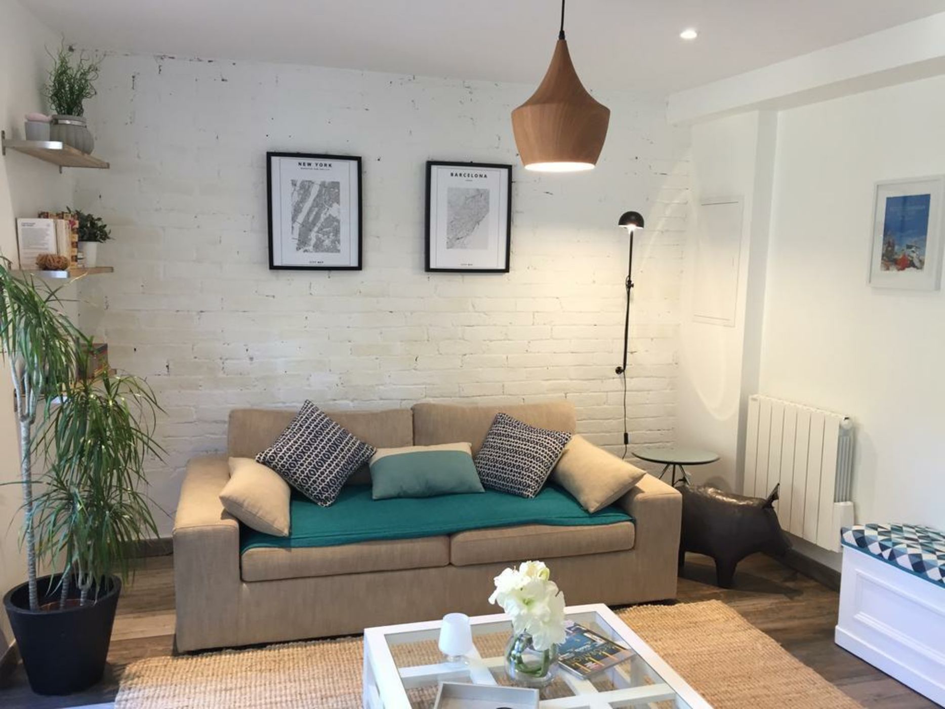 Villa Saint Raphaël