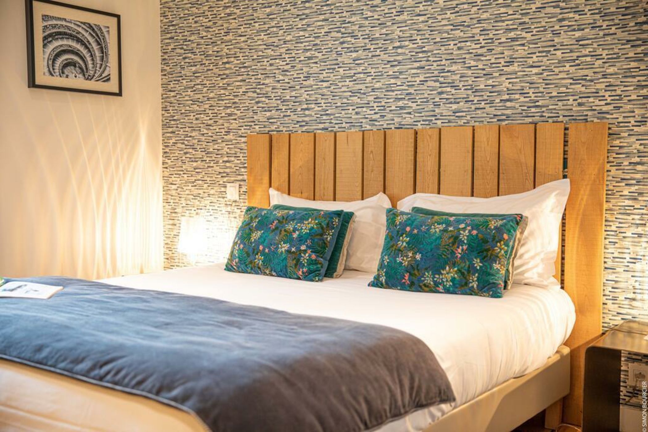 Villa Saint Raphaël