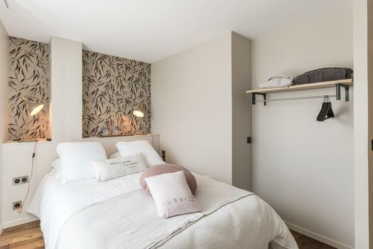La Maison De Sophie