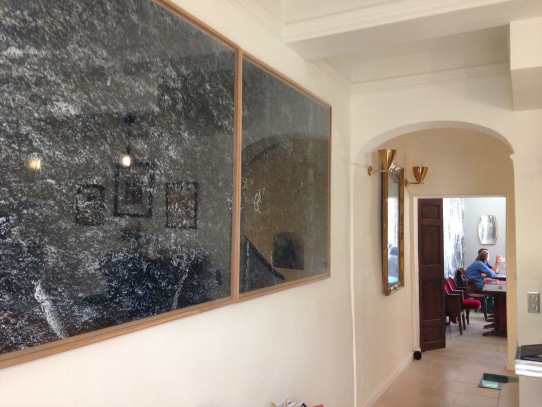 Maison Du Collectionneur