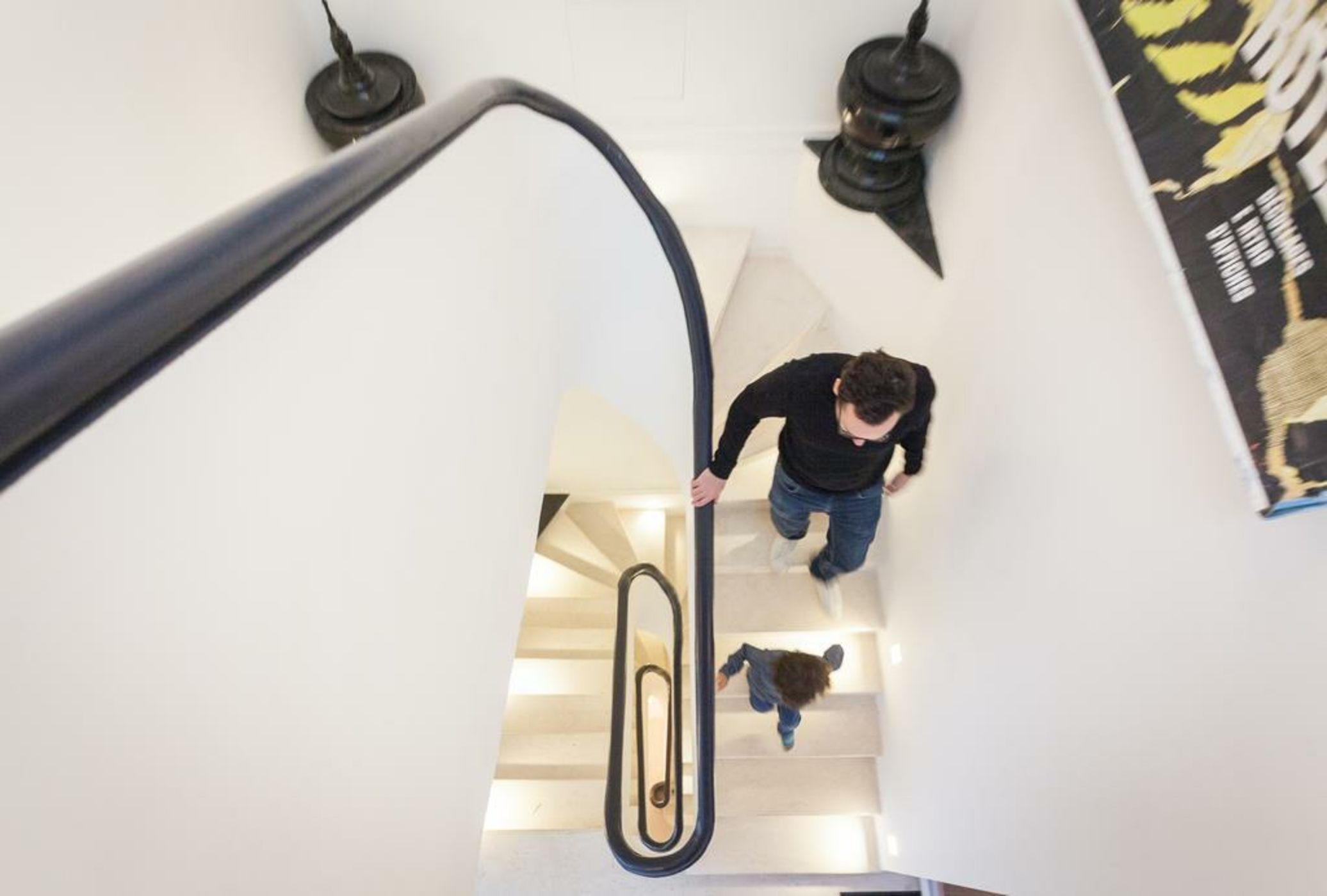 Maison Du Collectionneur