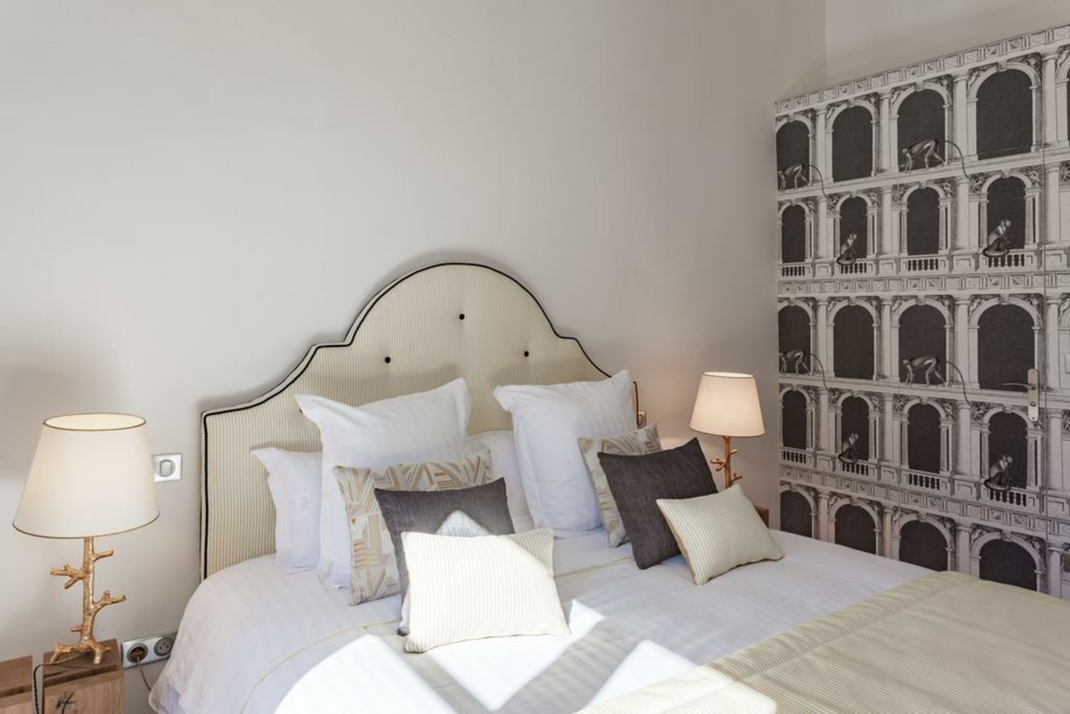 Maison Du Collectionneur