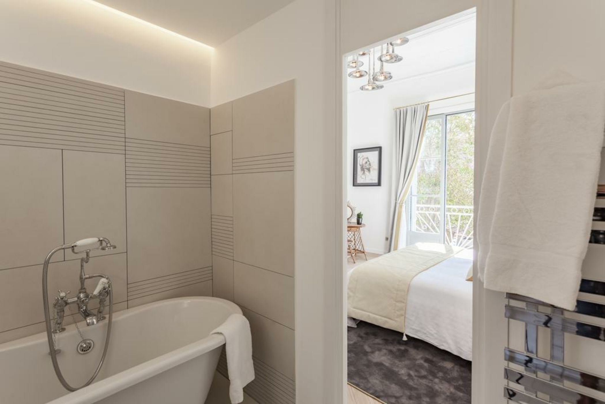 Maison Du Collectionneur