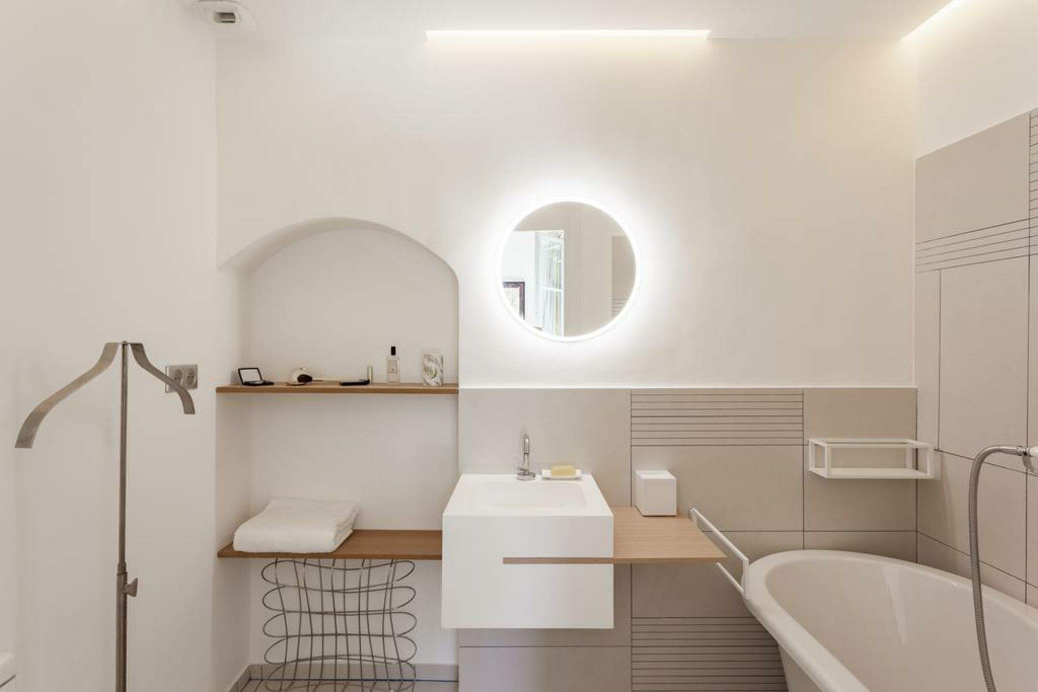 Maison Du Collectionneur