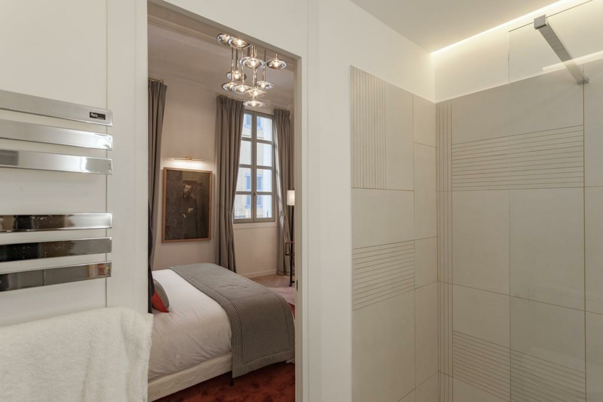 Maison Du Collectionneur