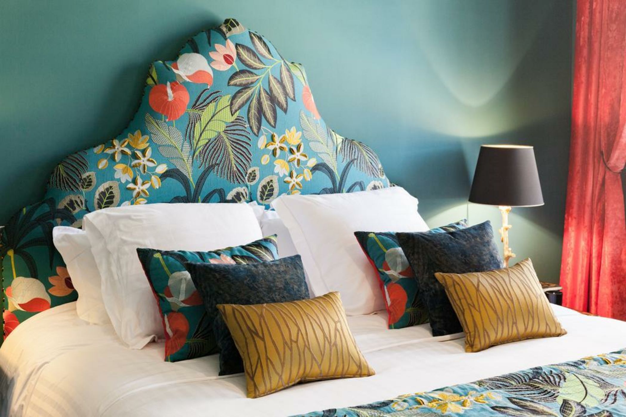 Maison Du Collectionneur