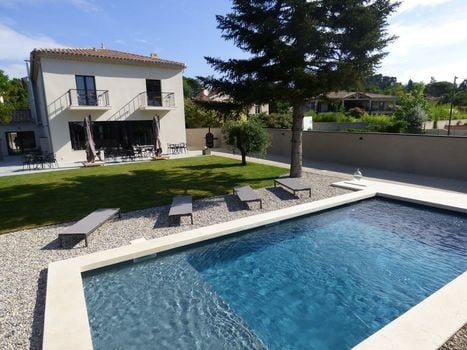 D'OR Les Anges