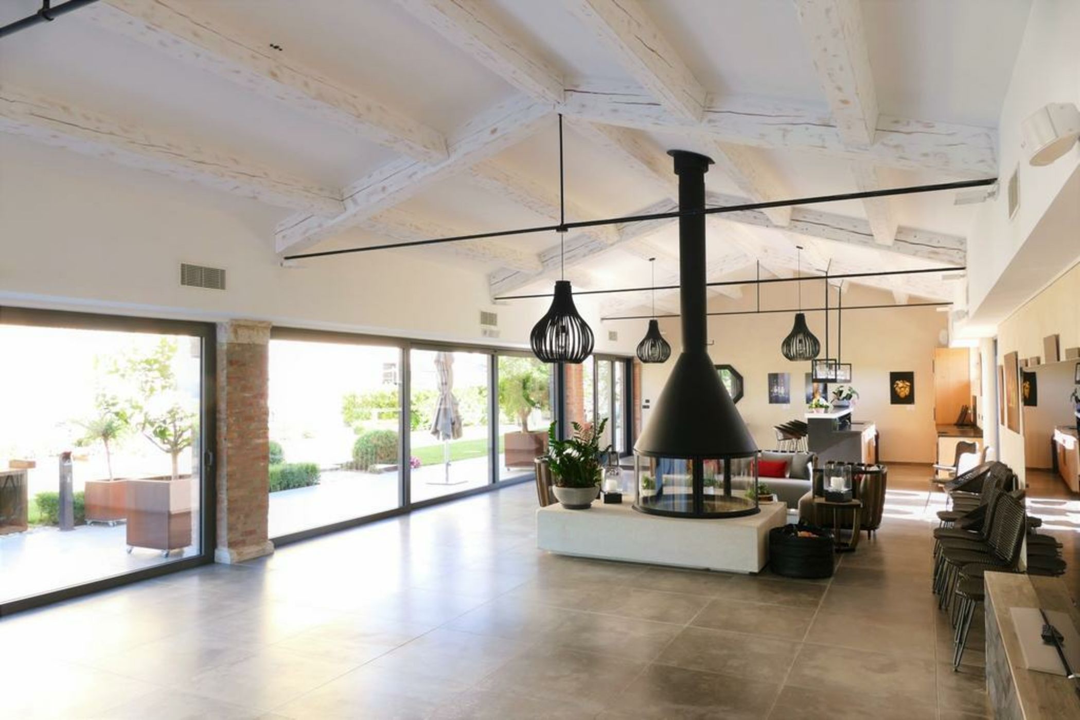 Bastide Saint Julien