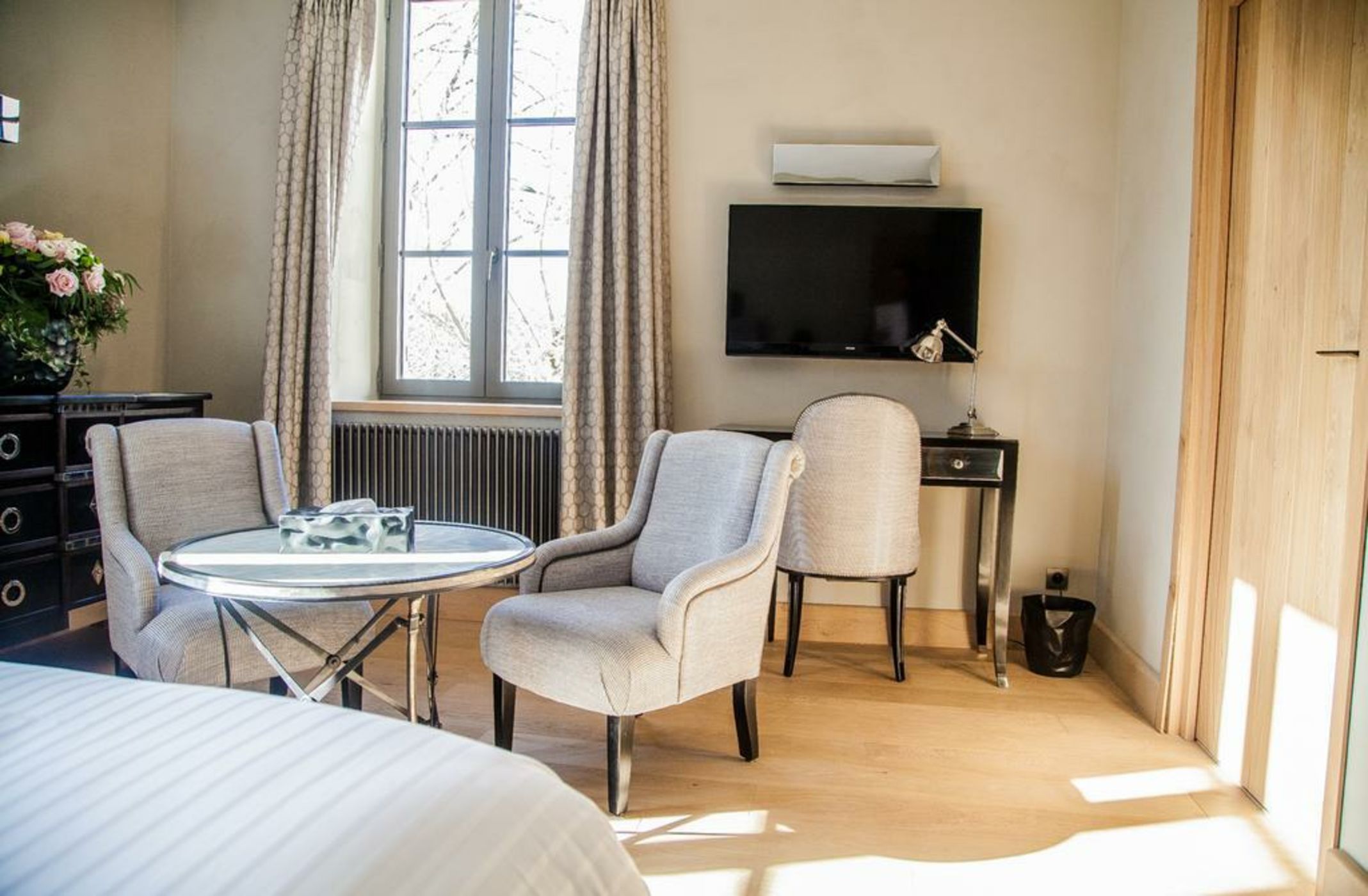 Bastide Saint Julien