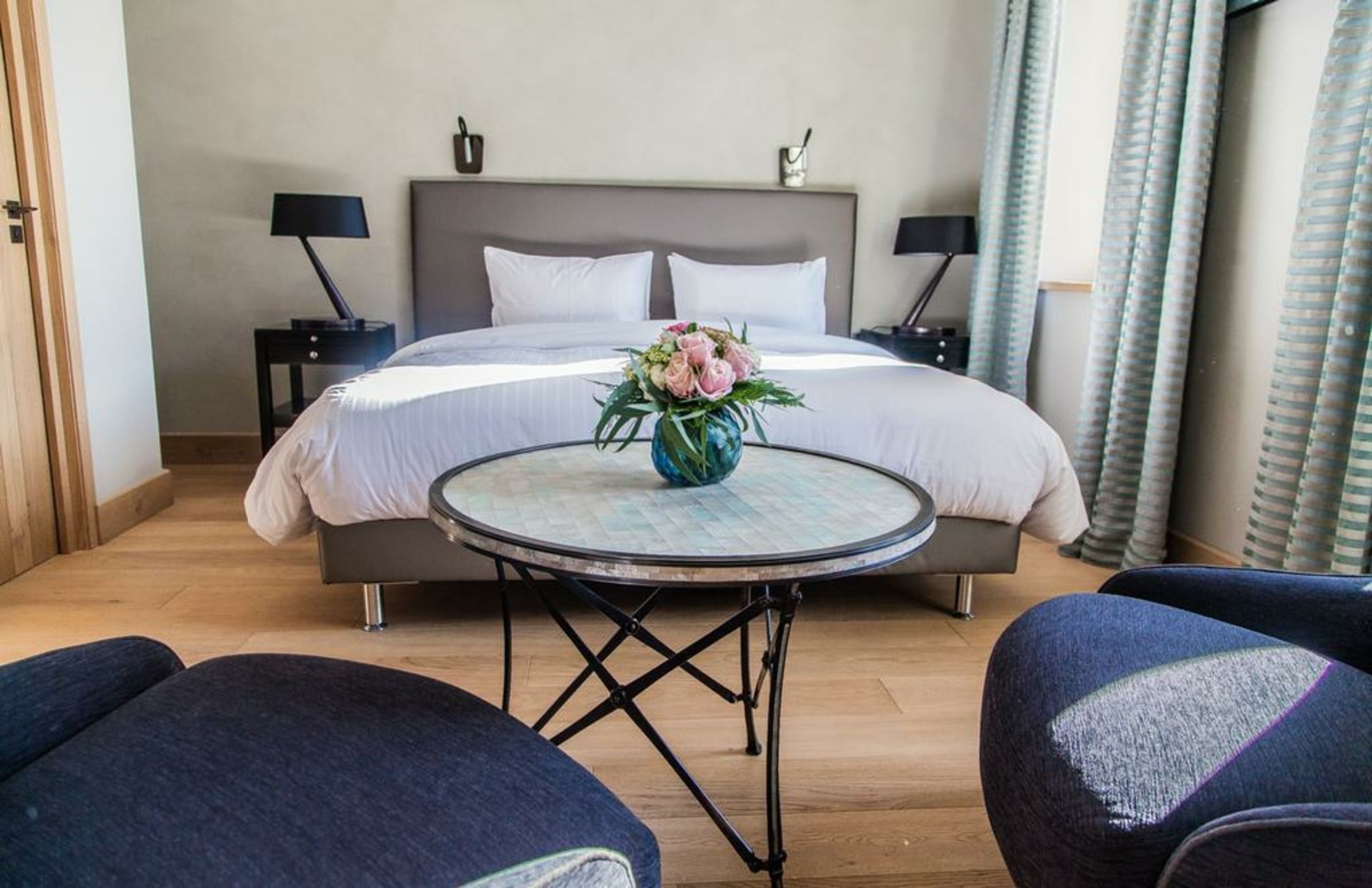 Bastide Saint Julien