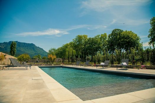 Bastide Saint Julien