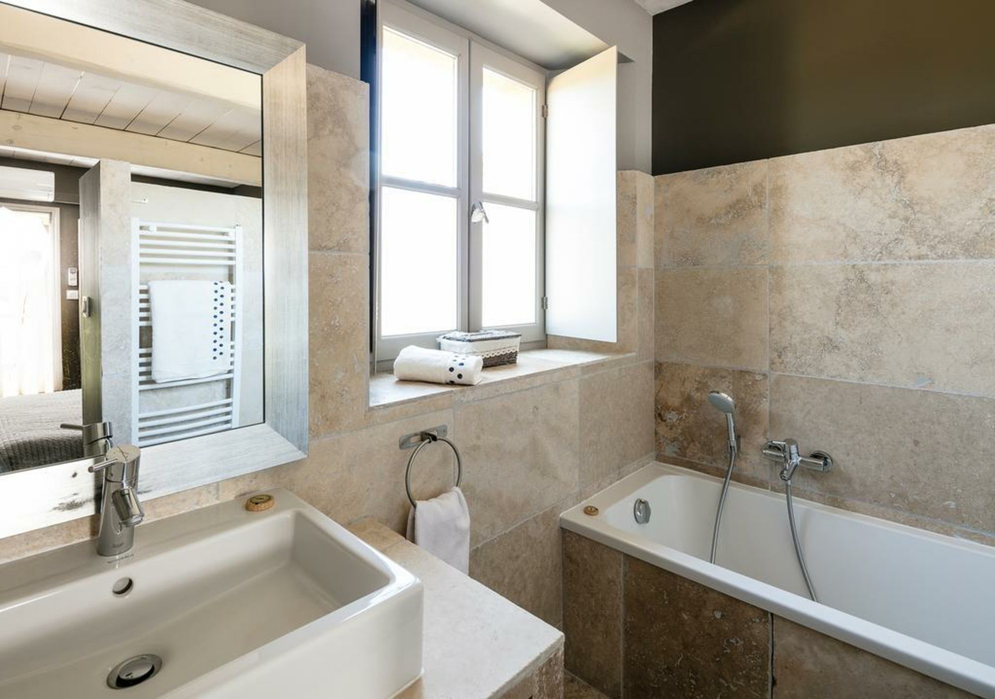 Château des Cinq Cantons