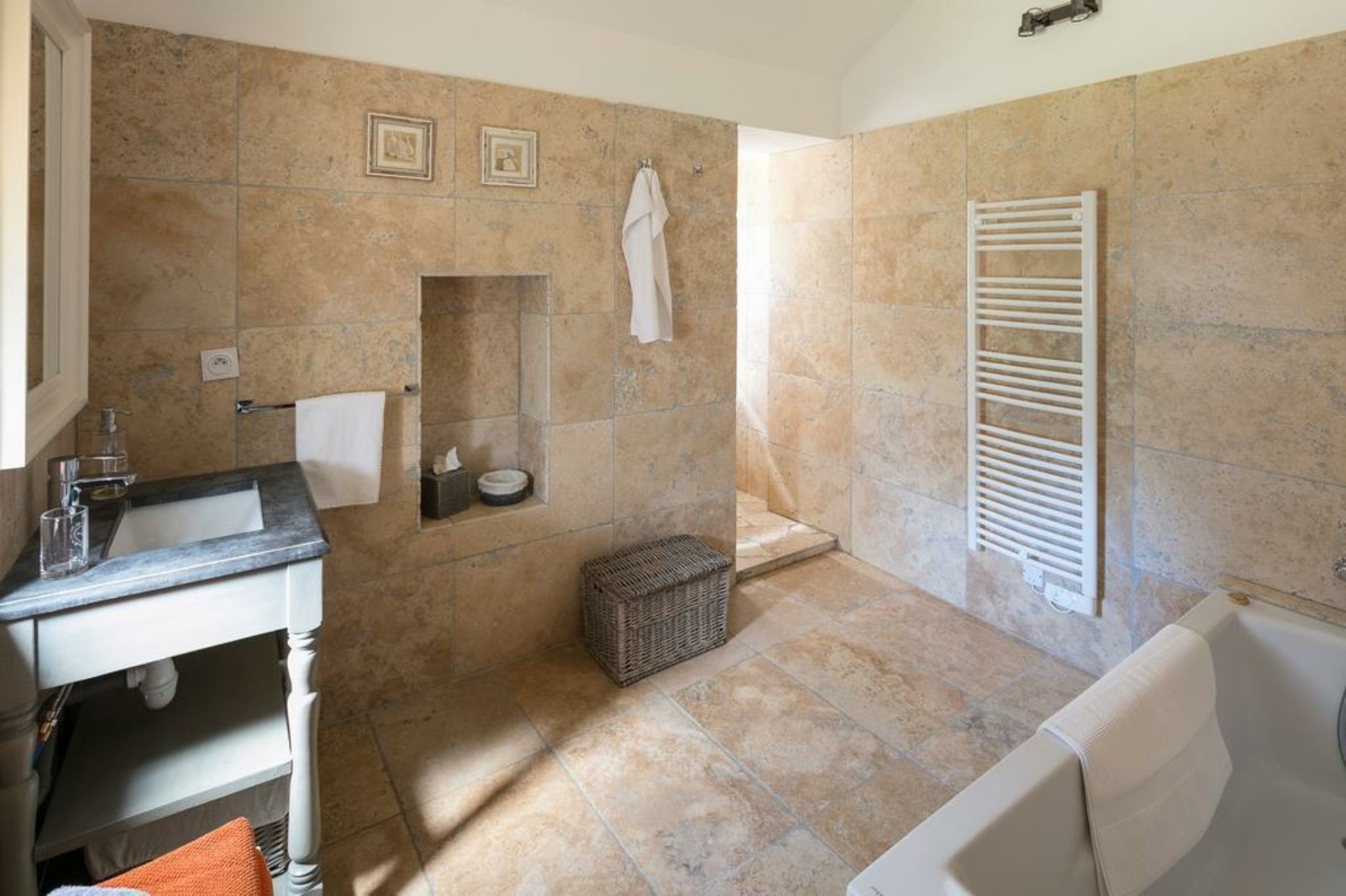 Château des Cinq Cantons