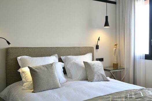 Hôtel le Touring