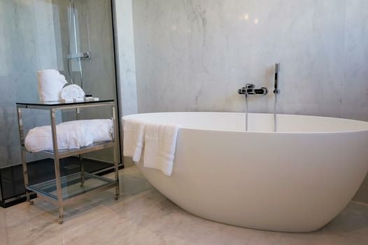 Hôtel le Touring