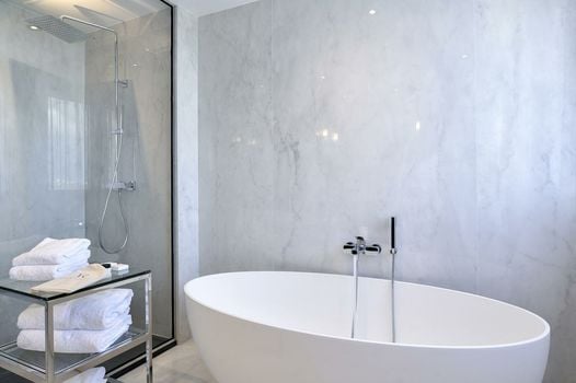 Hôtel le Touring
