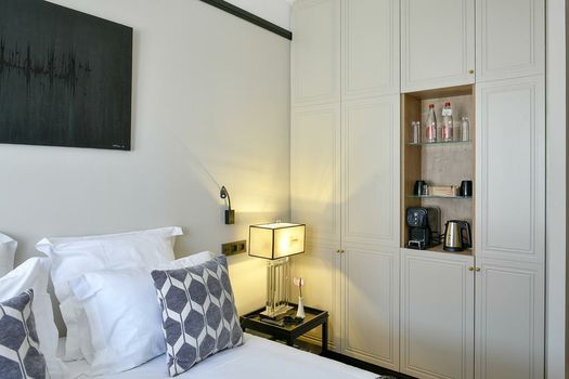 Hôtel le Touring