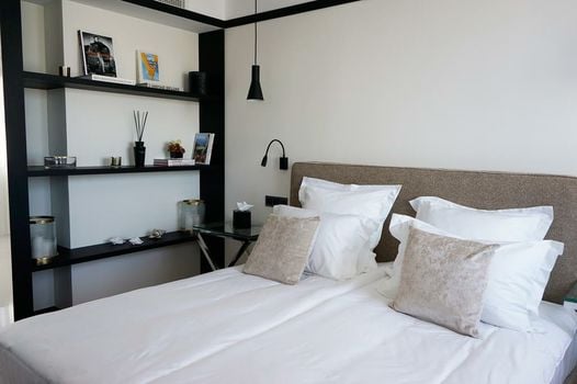 Hôtel le Touring