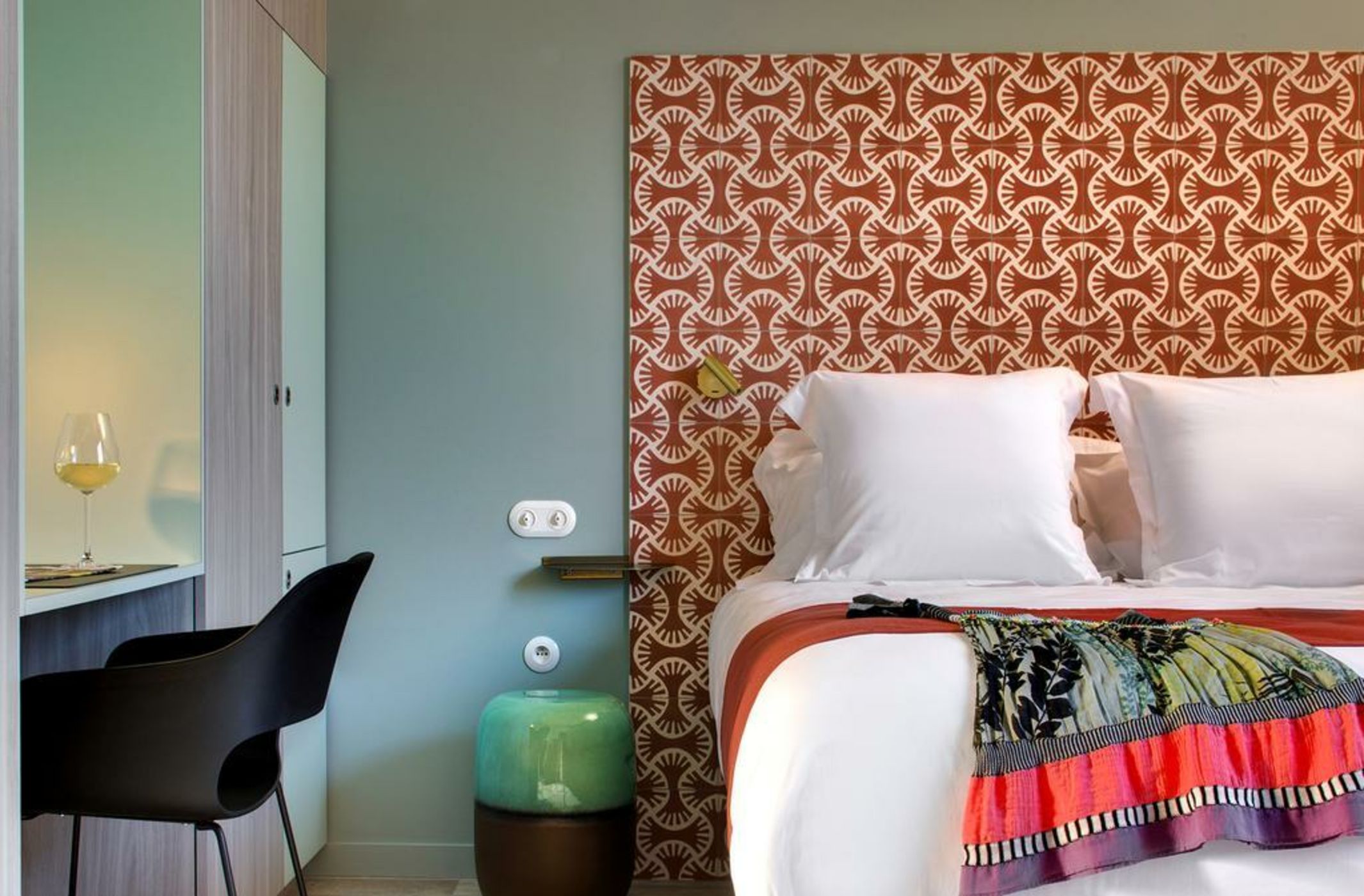 Maison d'hôtes Le Pré Gourmand