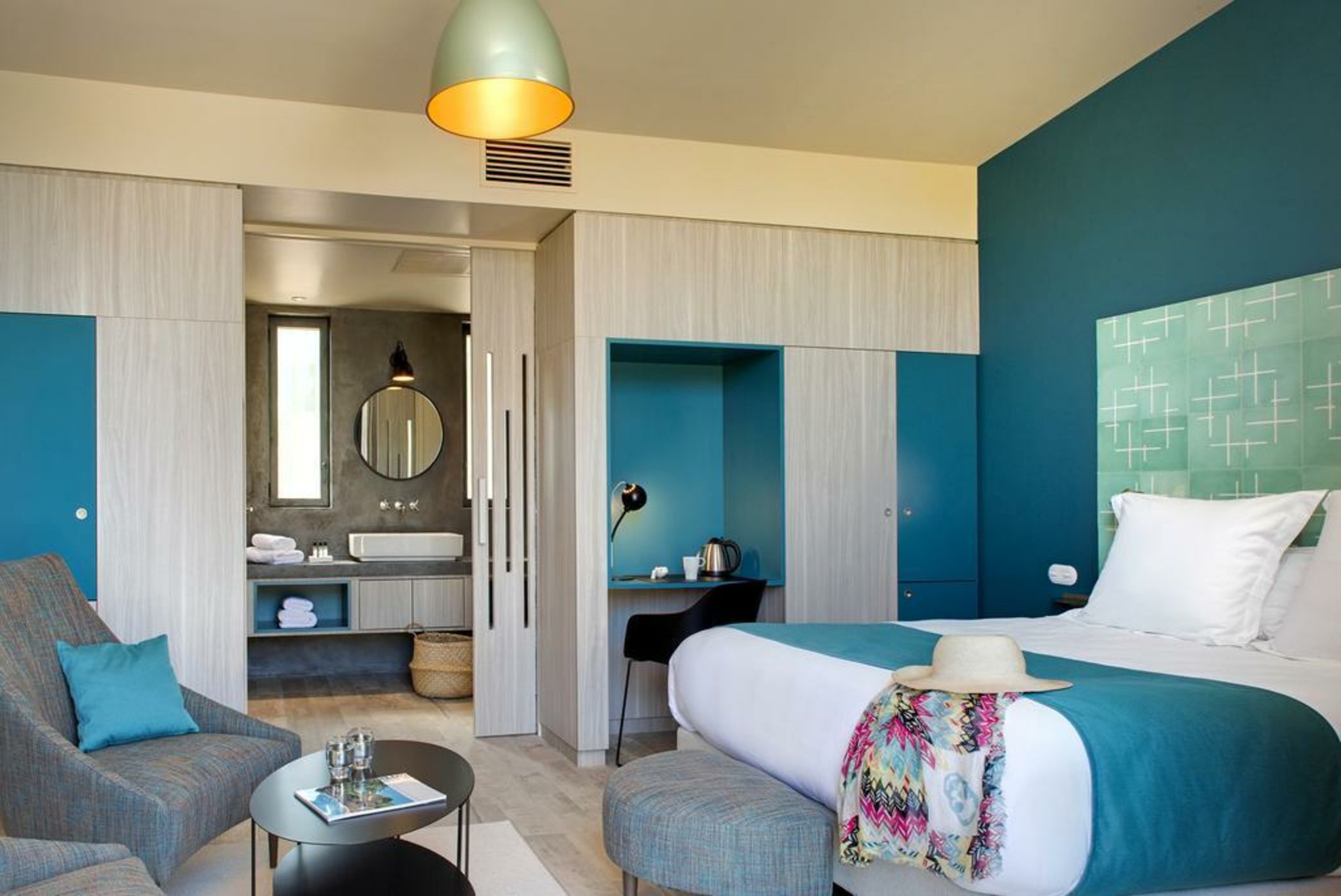 Maison d'hôtes Le Pré Gourmand